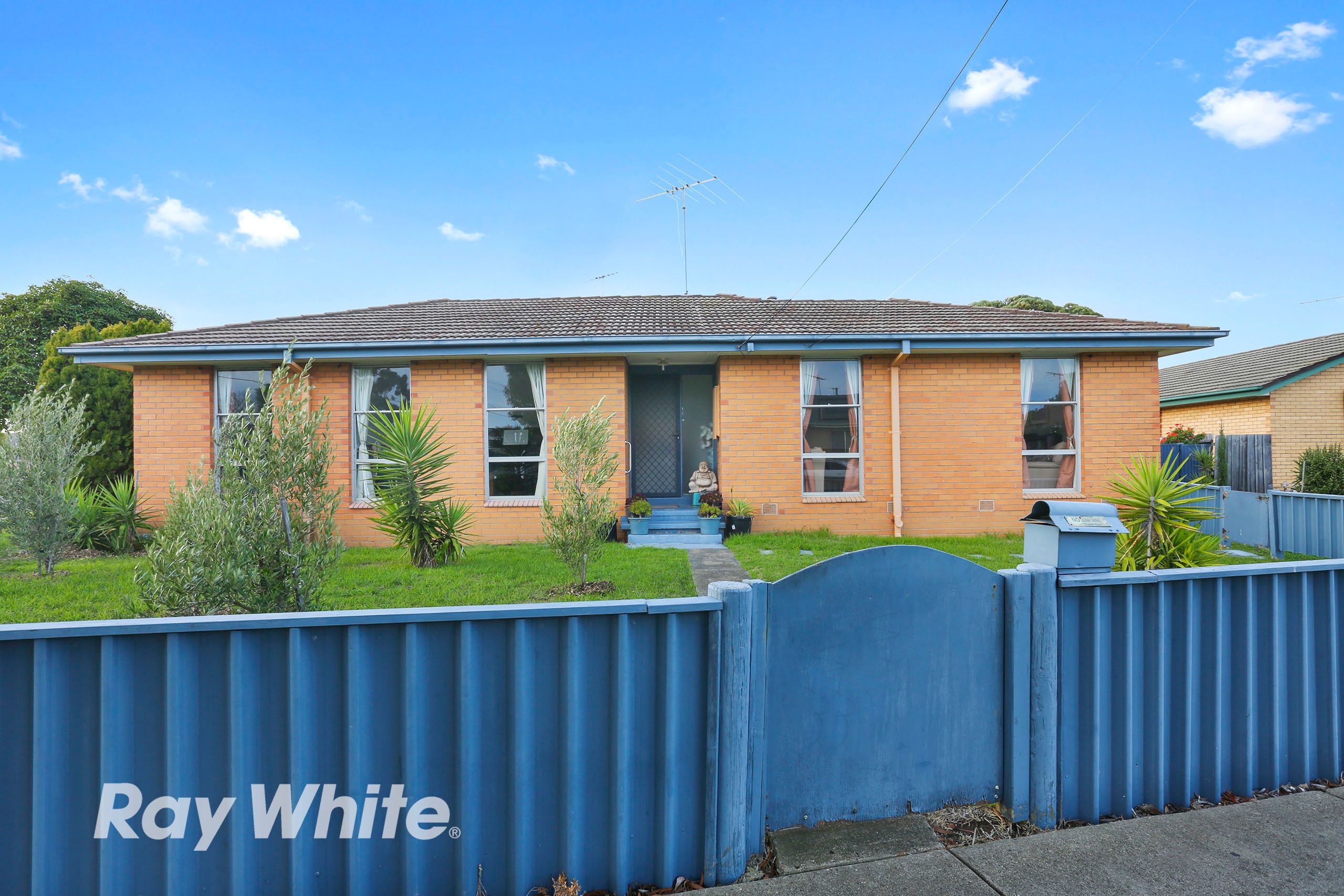 16 Somerset Street, Corio, VIC 3214
