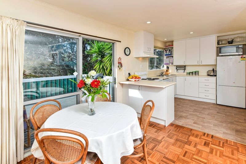 2A Regatta Road, Torbay, North Shore City