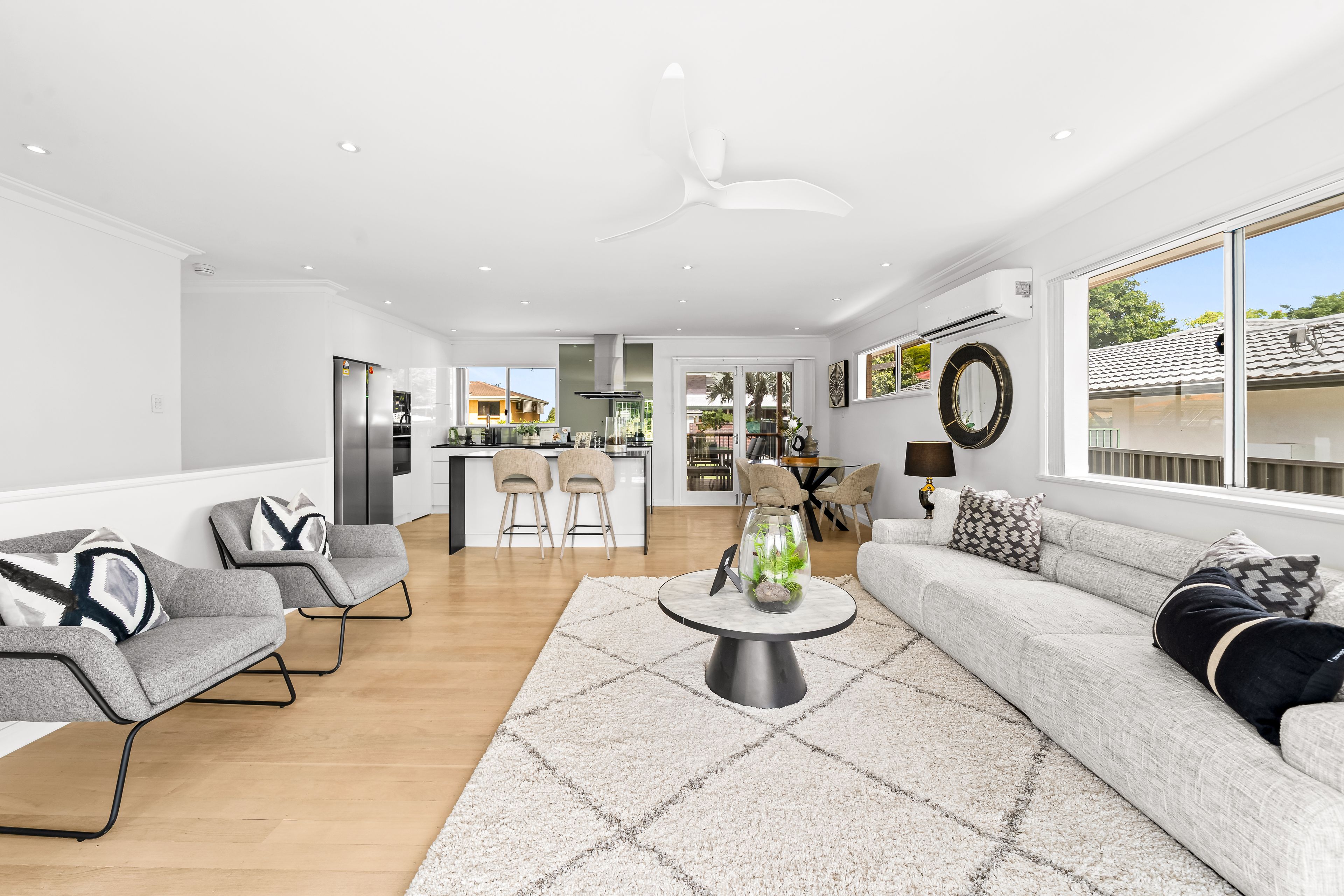 4 Gonzales Street, Macgregor, QLD 4109