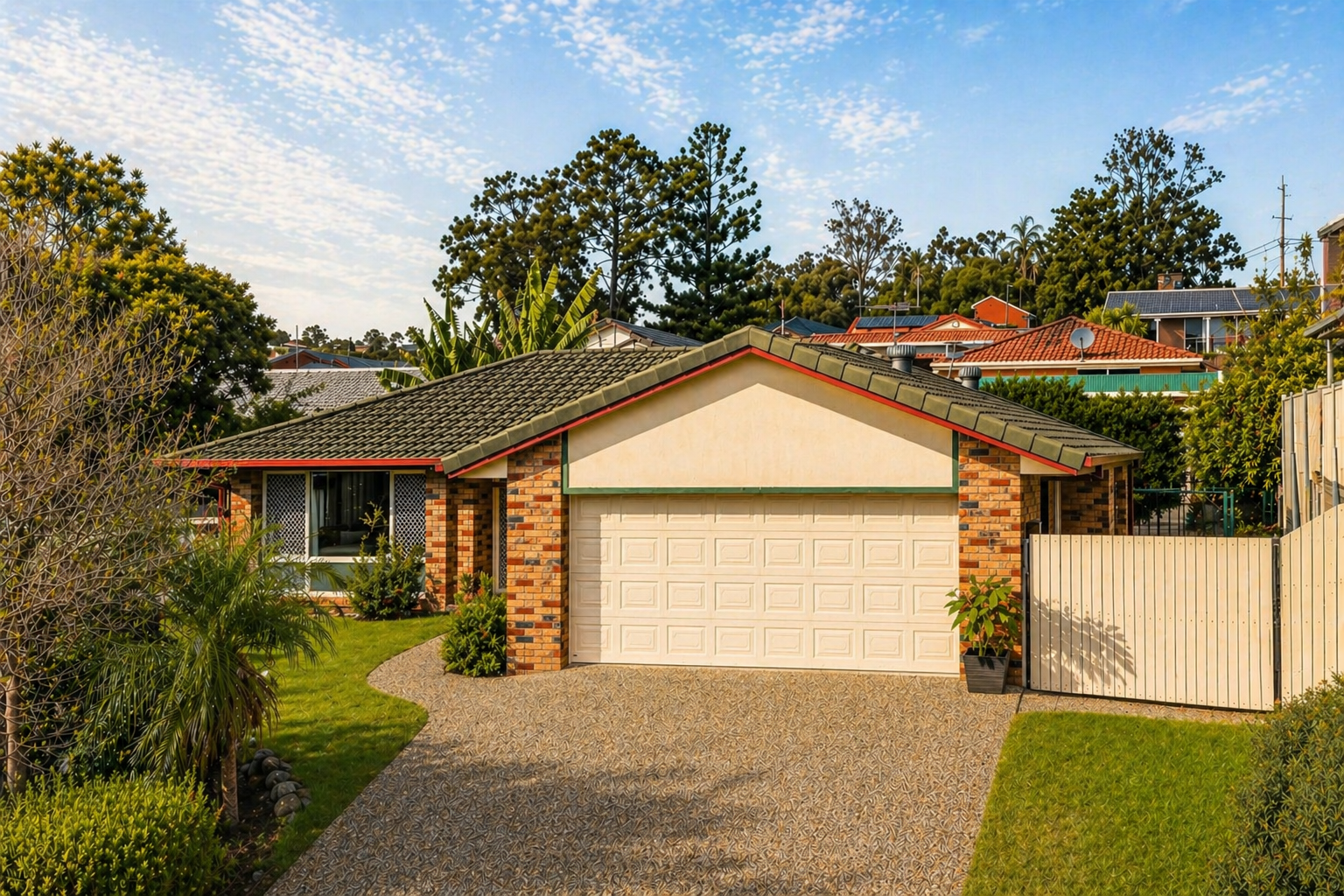 24 Jessie Crescent, Bethania, QLD 4205