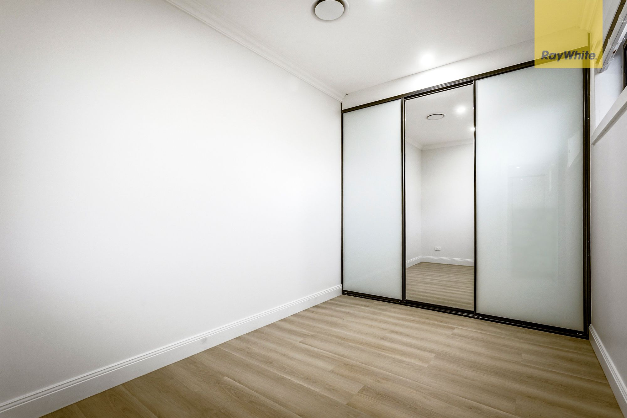 55 Vallingby Avenue — photo 8 of 26
