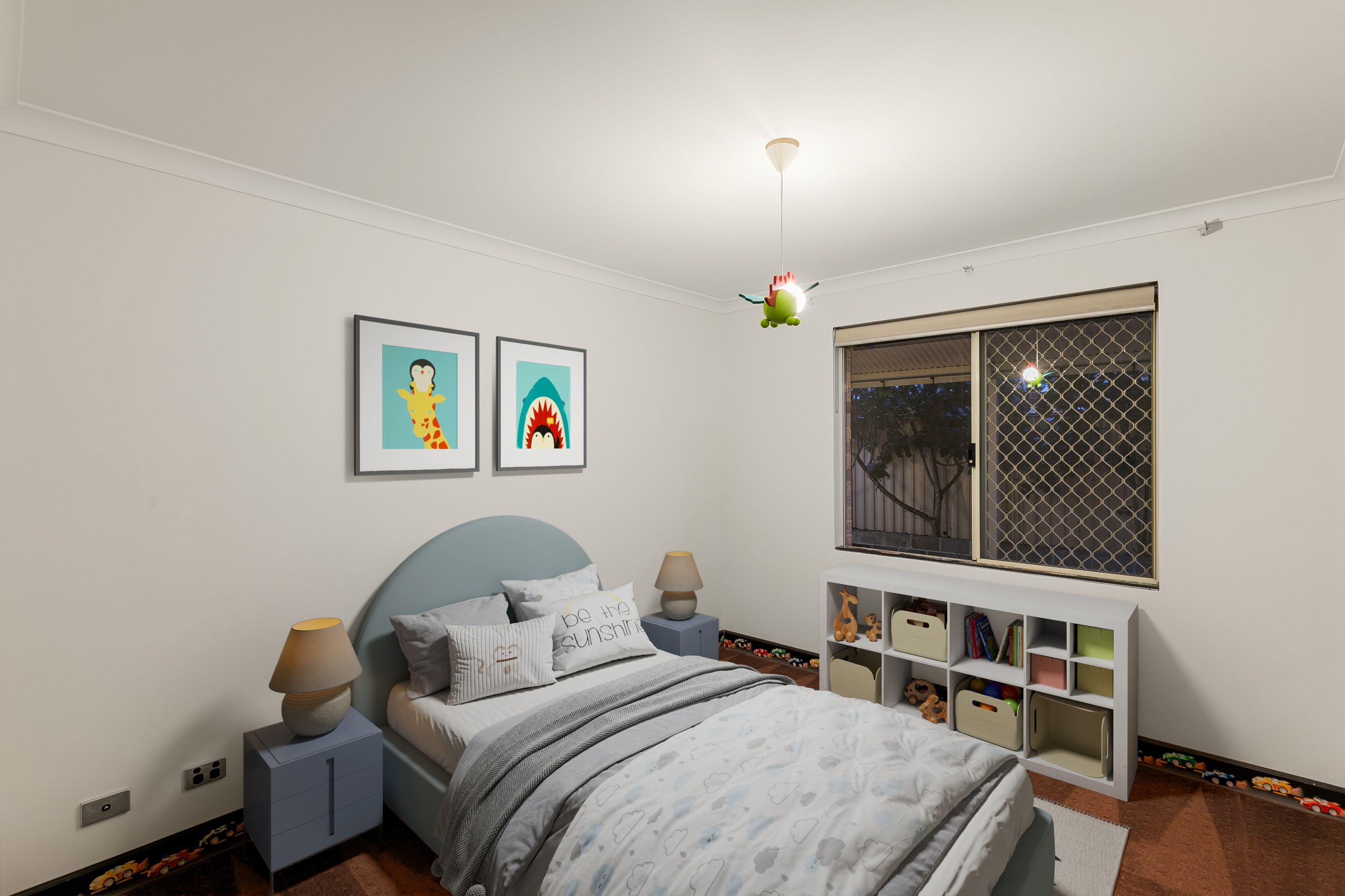 2 Wardang Way — photo 10 of 26