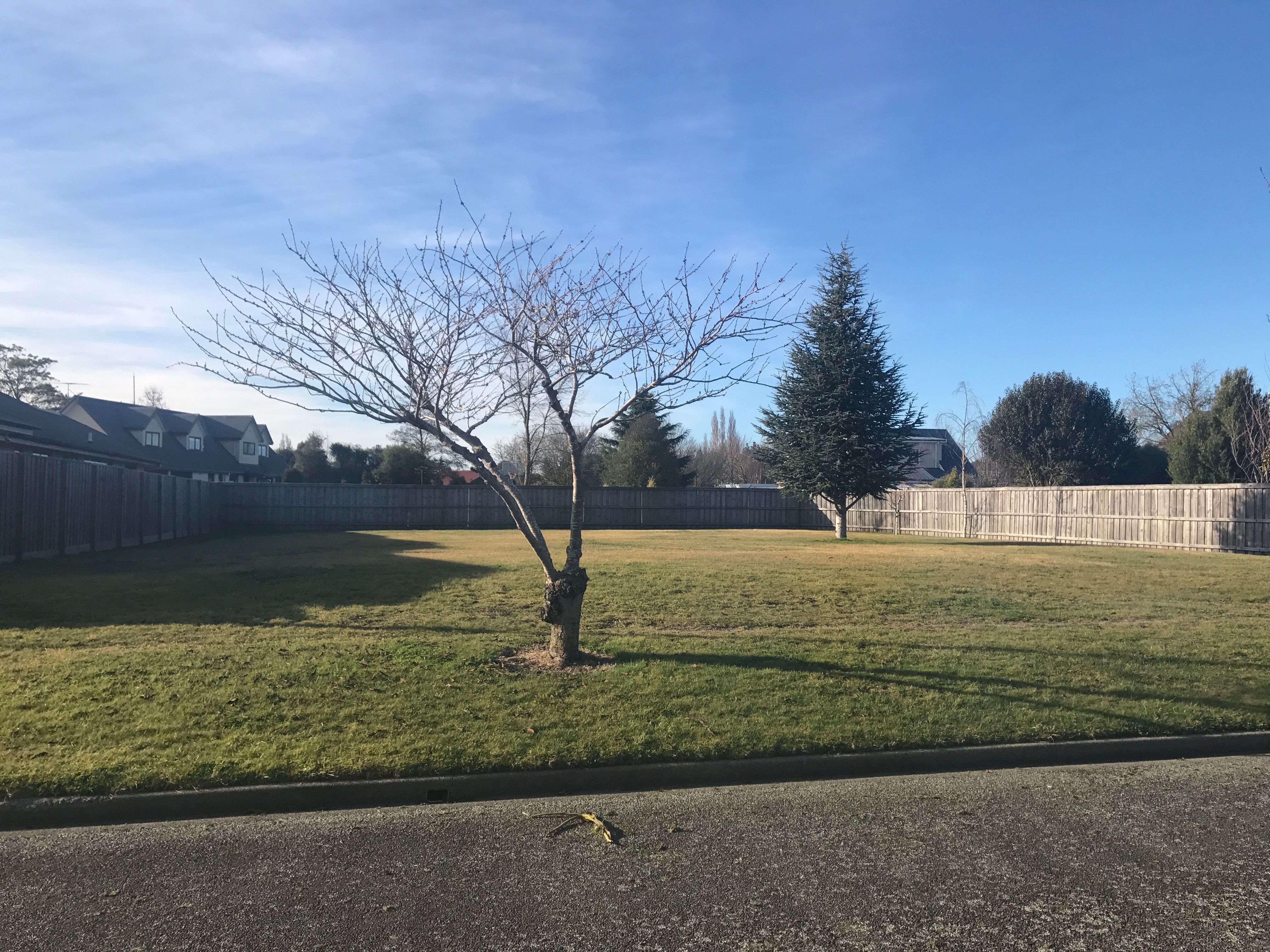 40 Hewitts Road, Woodend, Waimakariri District