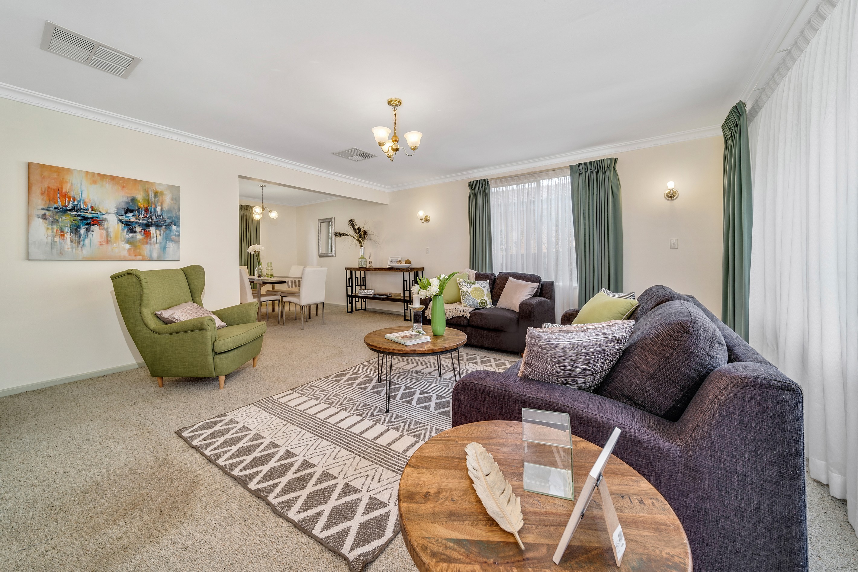 42 Belconnen Way, Page, ACT 2614