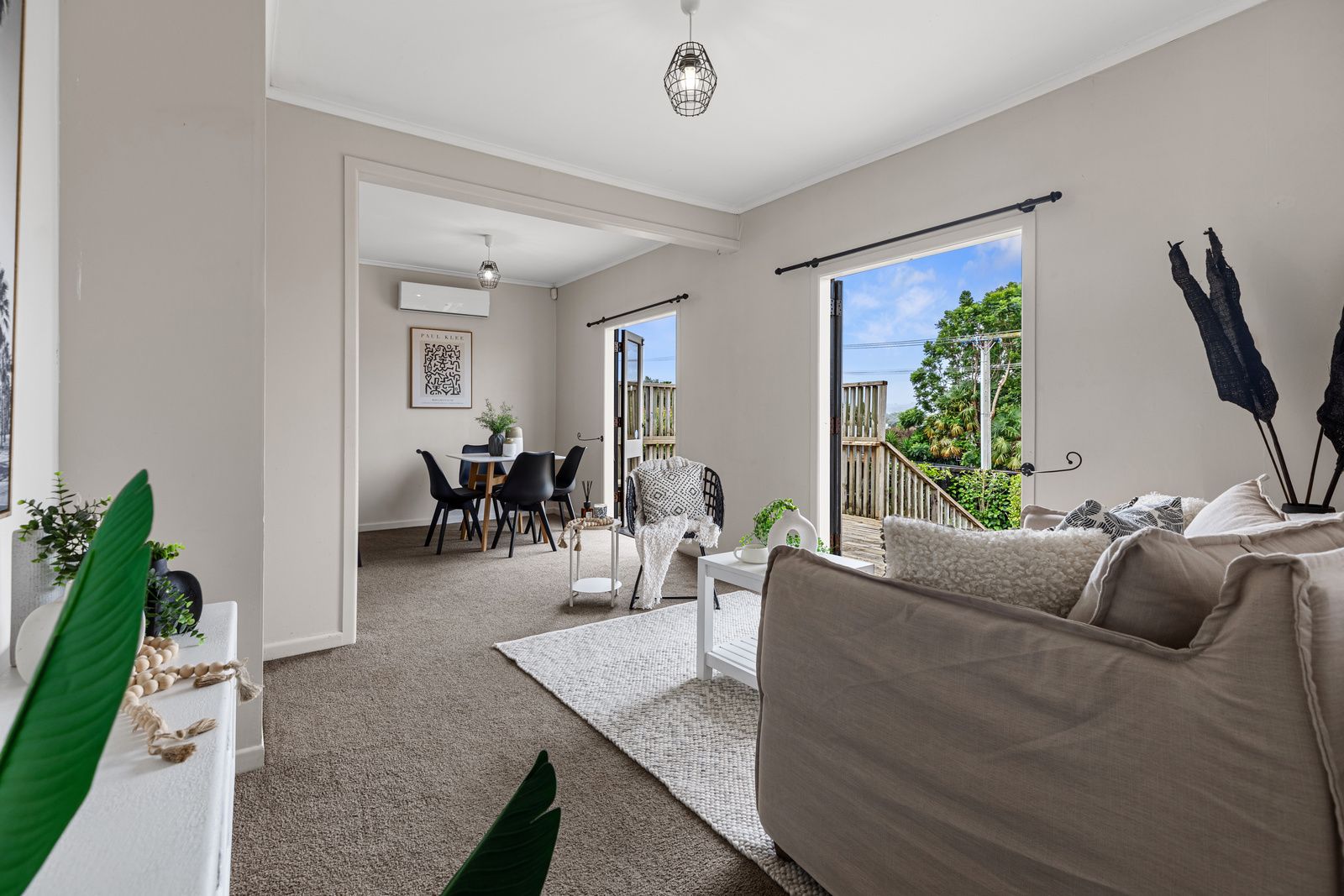 31A Otumoetai Road, Judea, Tauranga City