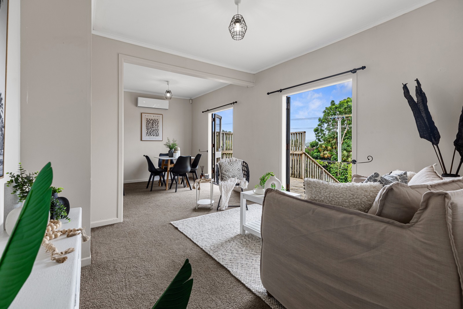 31A Otumoetai Road, Judea, Tauranga City
