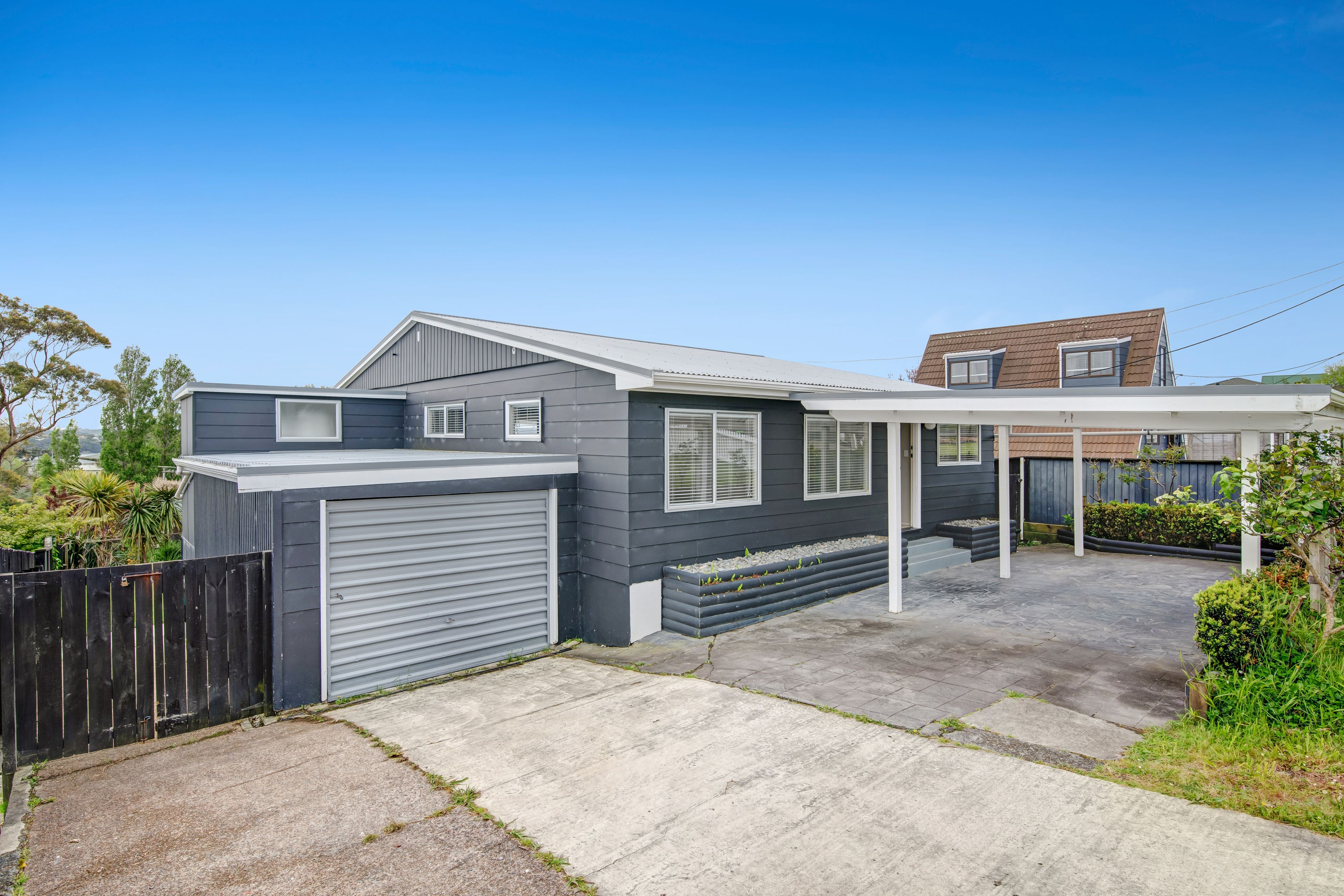 A/56 Tiri Road, Manly, Rodney