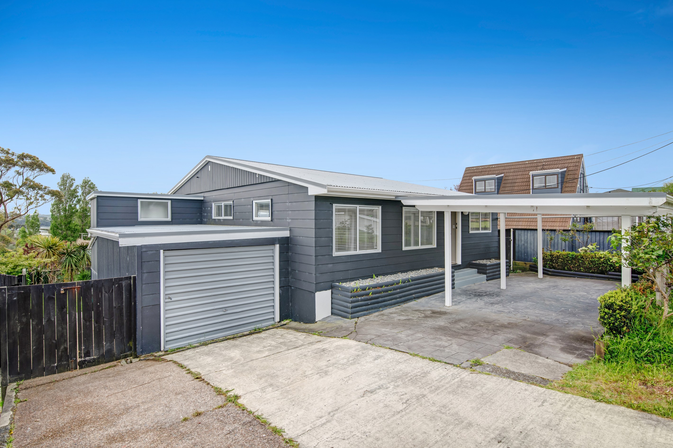 A/56 Tiri Road, Manly, Rodney