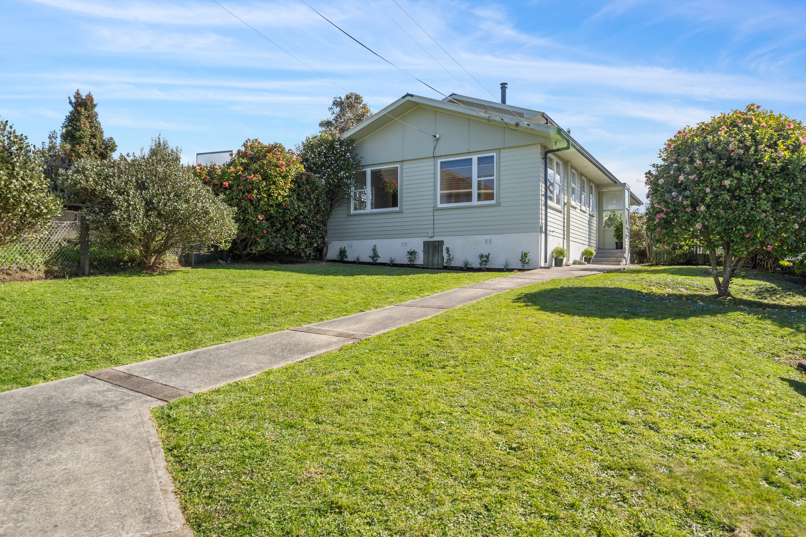39 Lynda Avenue, Paparangi, Wellington City