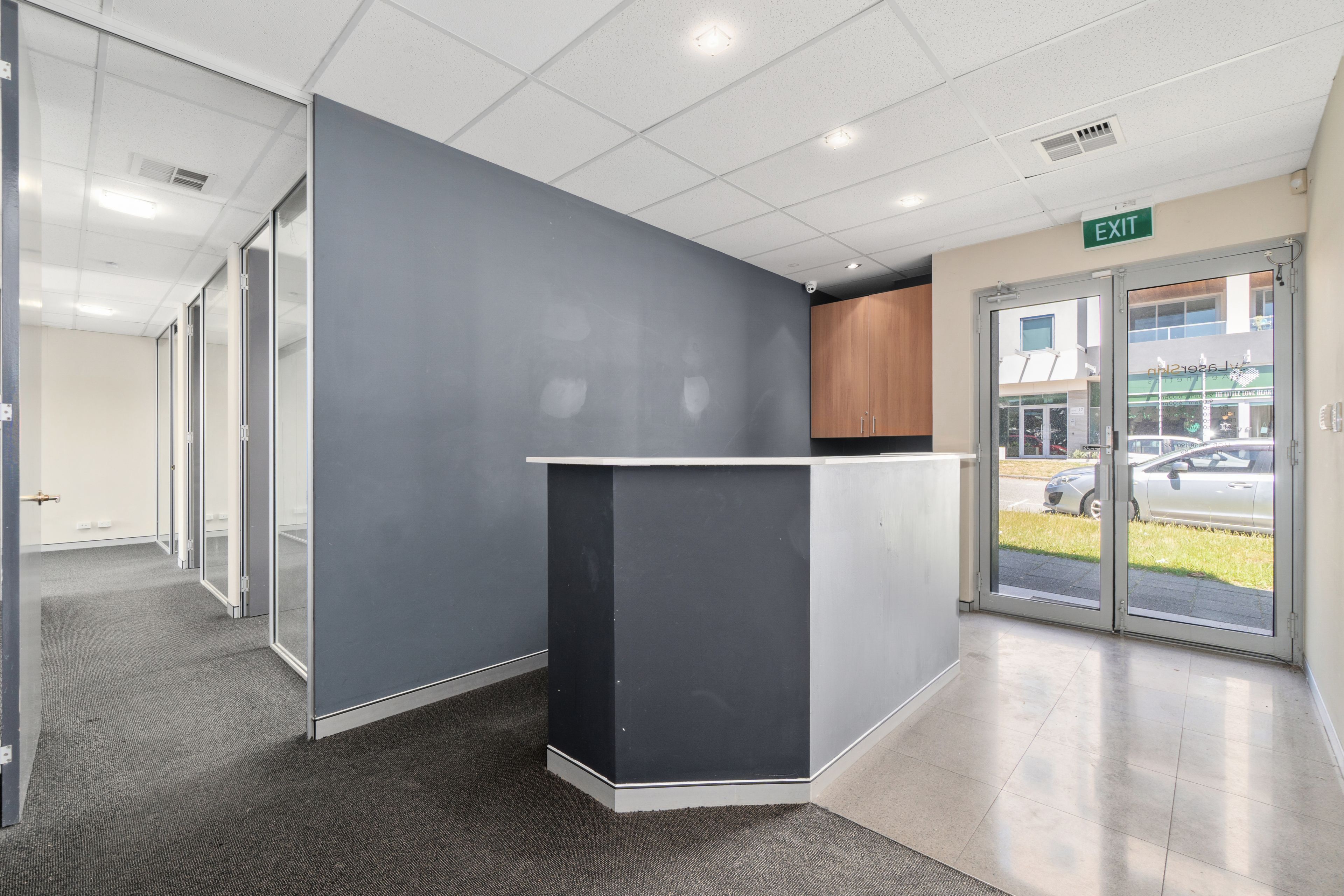 18 Wickham Street, East Perth, WA 6004