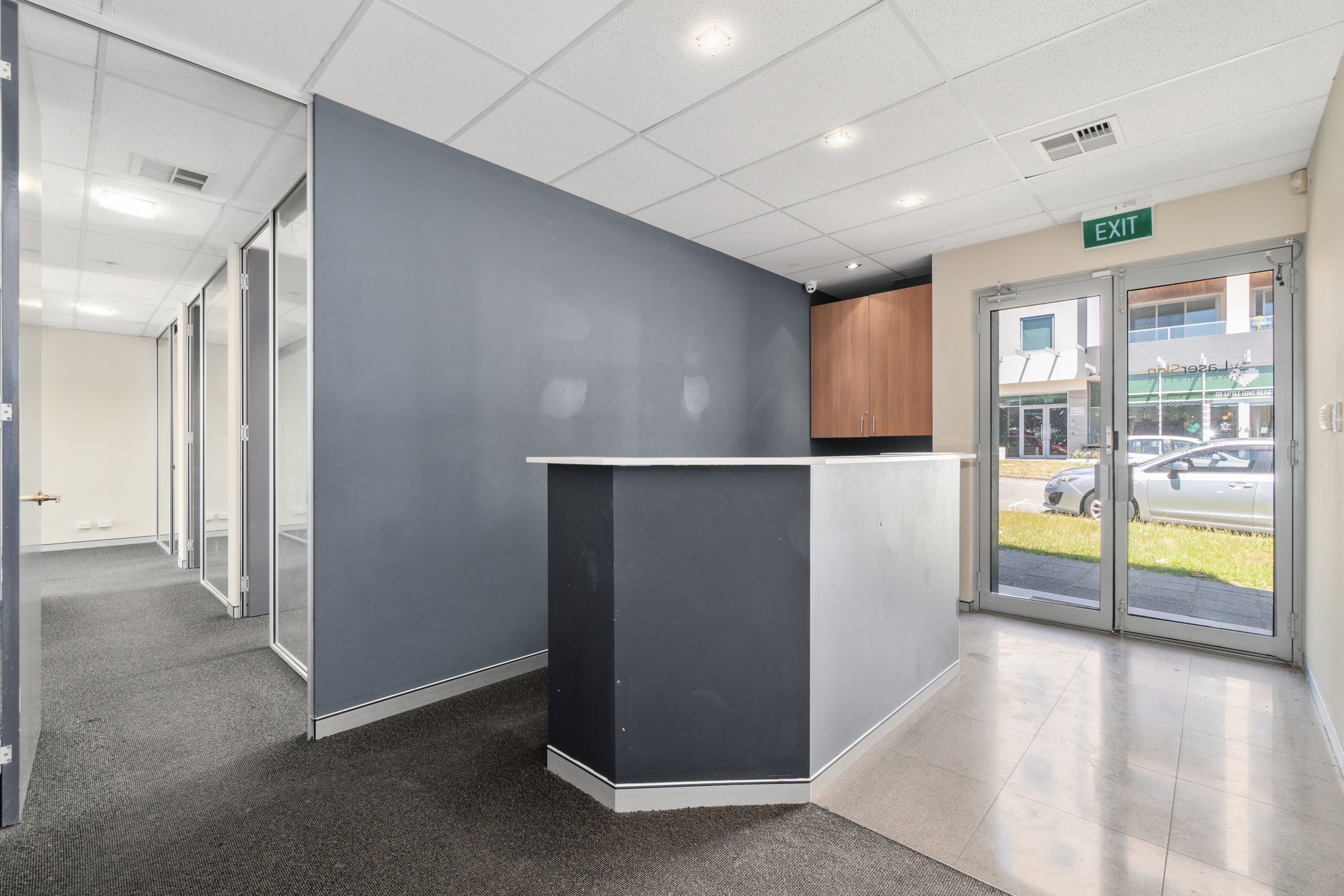 18 Wickham Street, East Perth, WA 6004