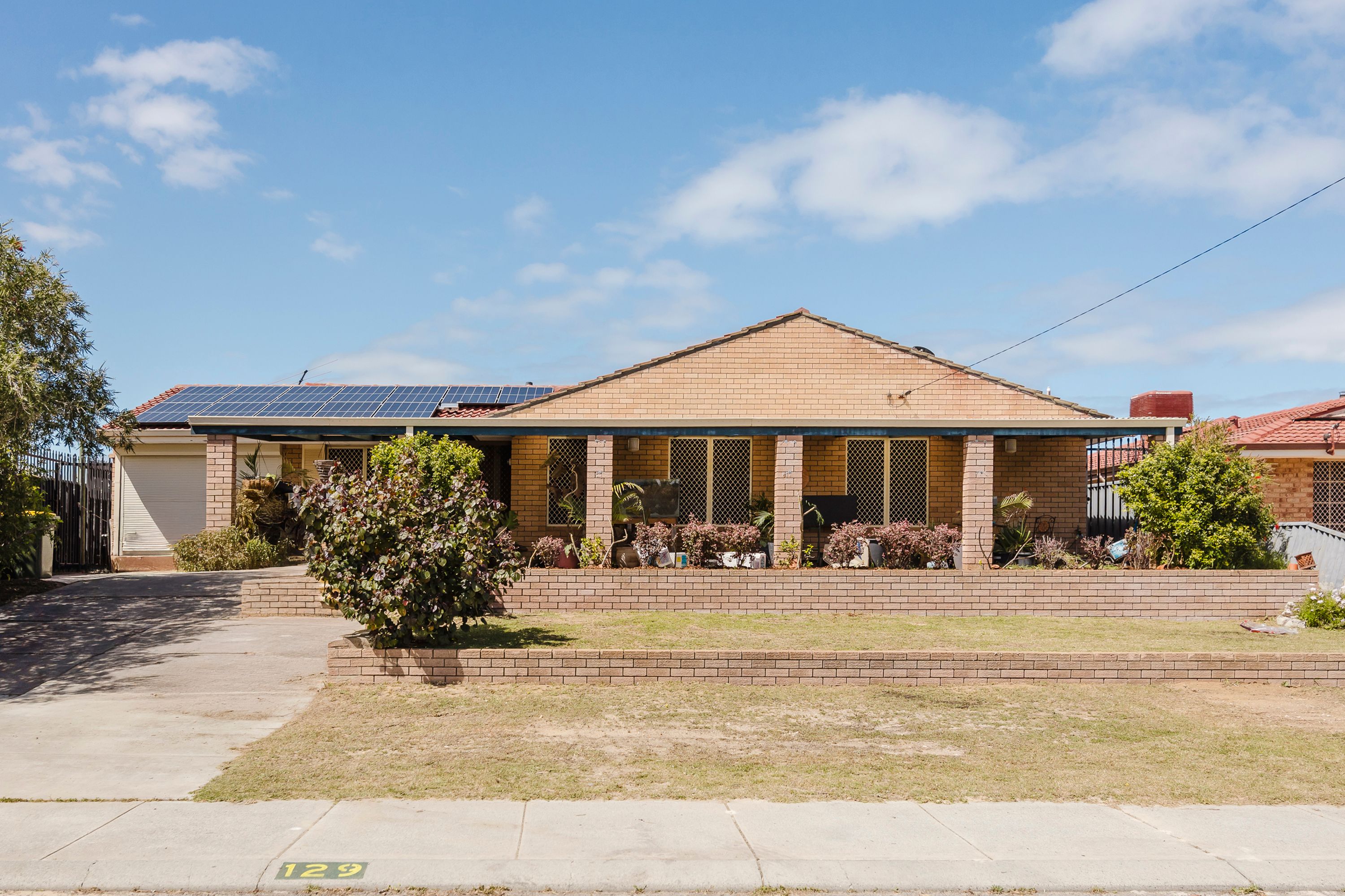 129 Cassilda Way, Two Rocks, WA 6037