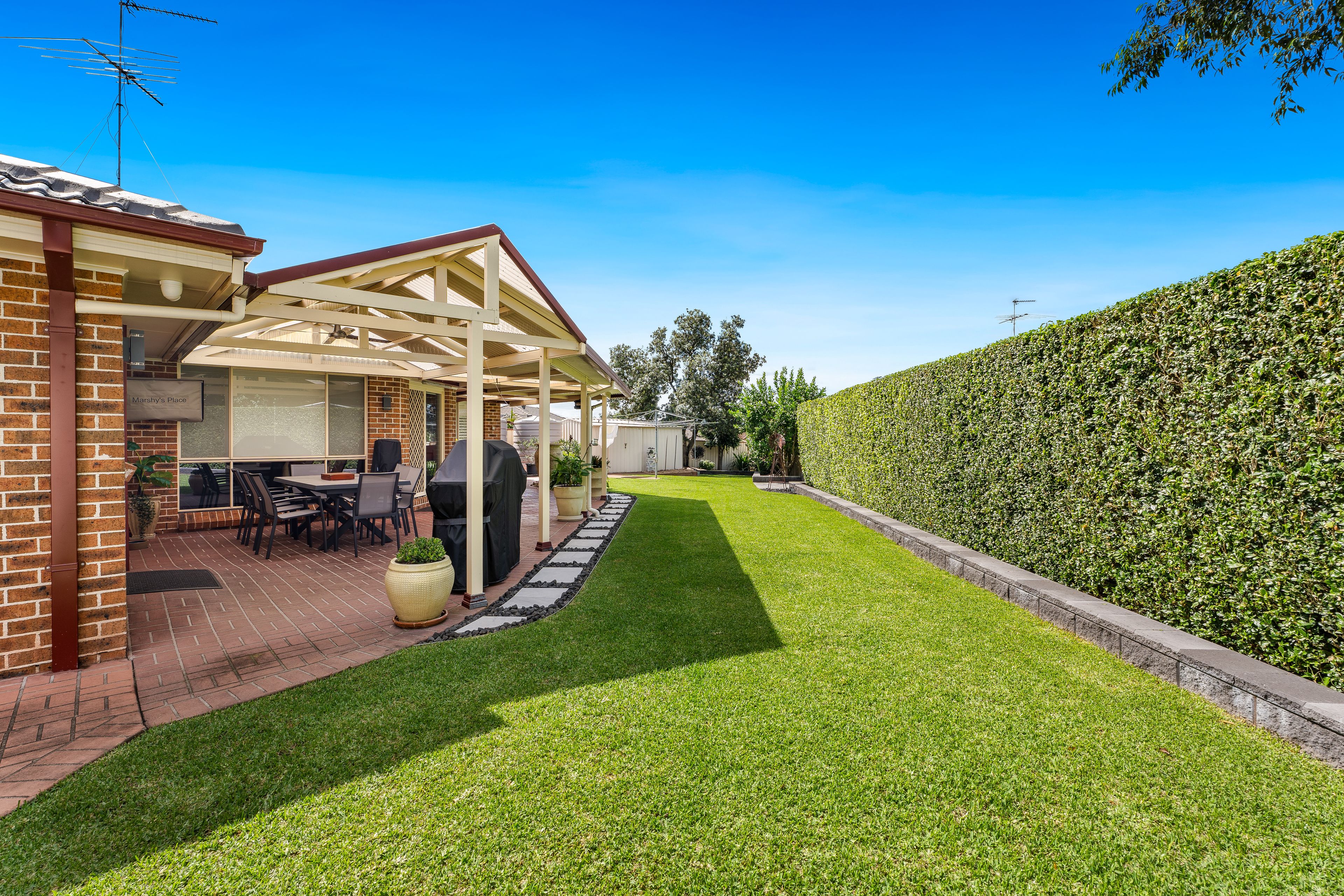 6 Harrower Place, Glenmore Park, NSW