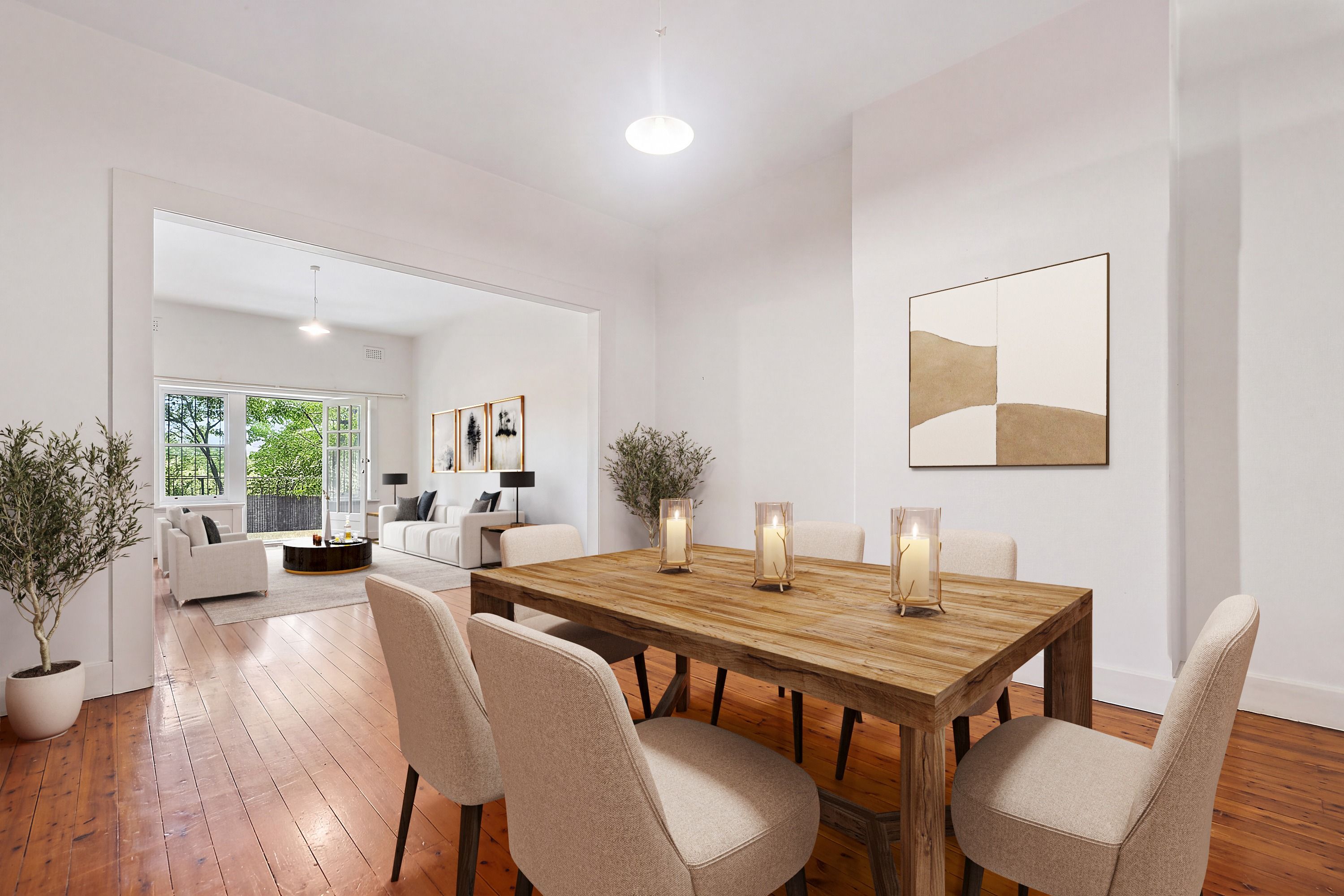 34 Cranbrook Road — photo 5 of 15