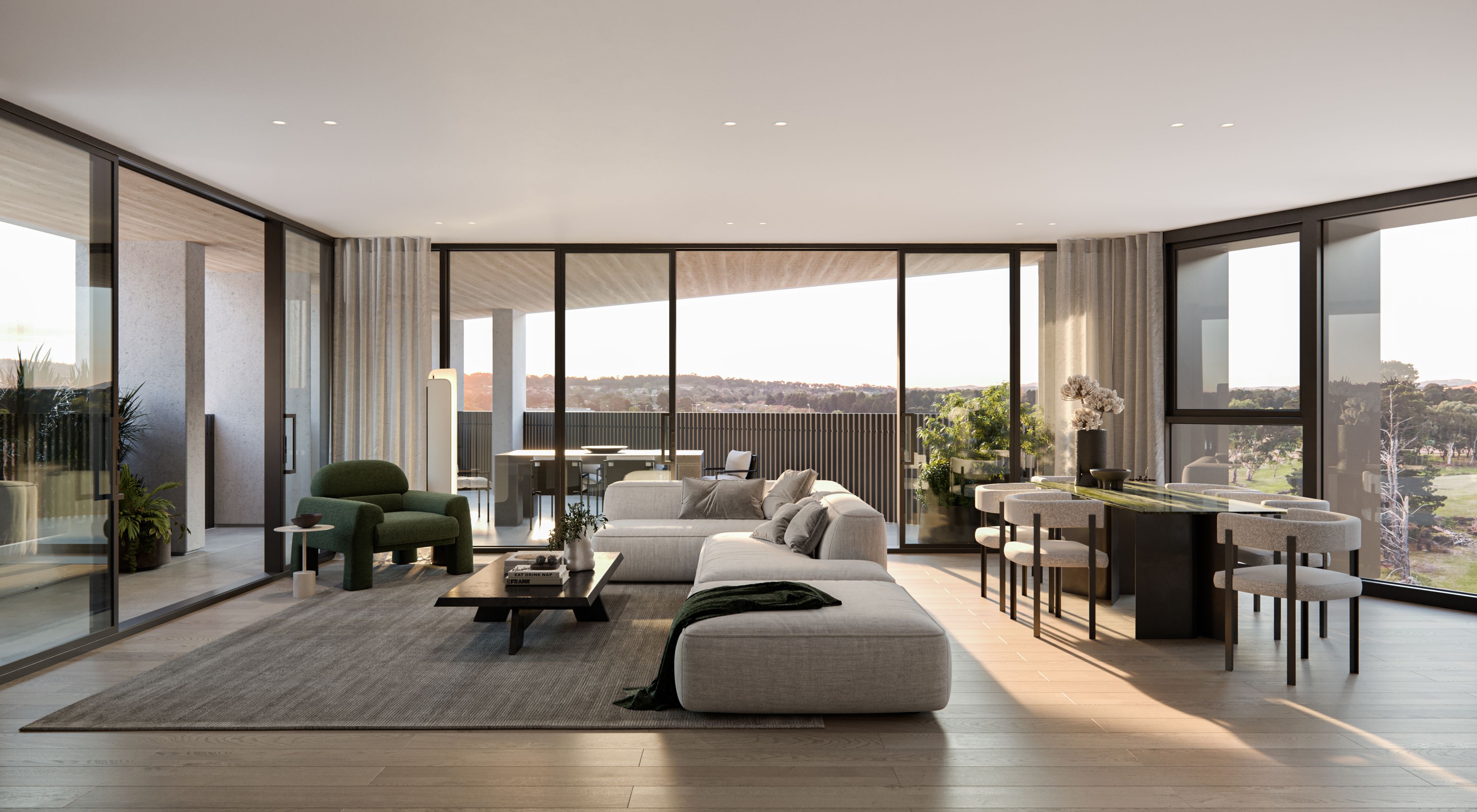 Newlyne- Morie/455 Northbourne Avenue, Lyneham, ACT 2602