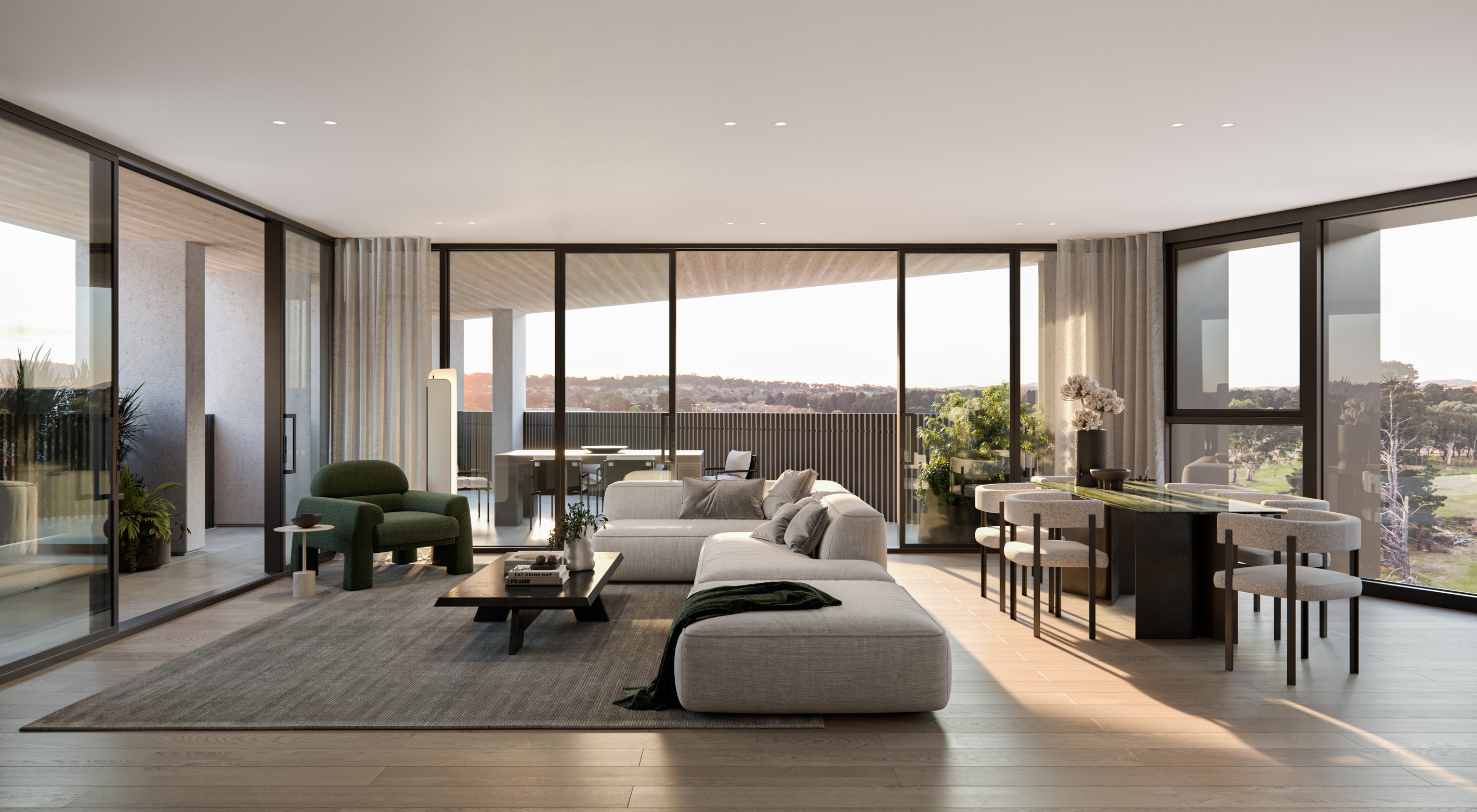 Newlyne- Morie/455 Northbourne Avenue, Lyneham, ACT 2602