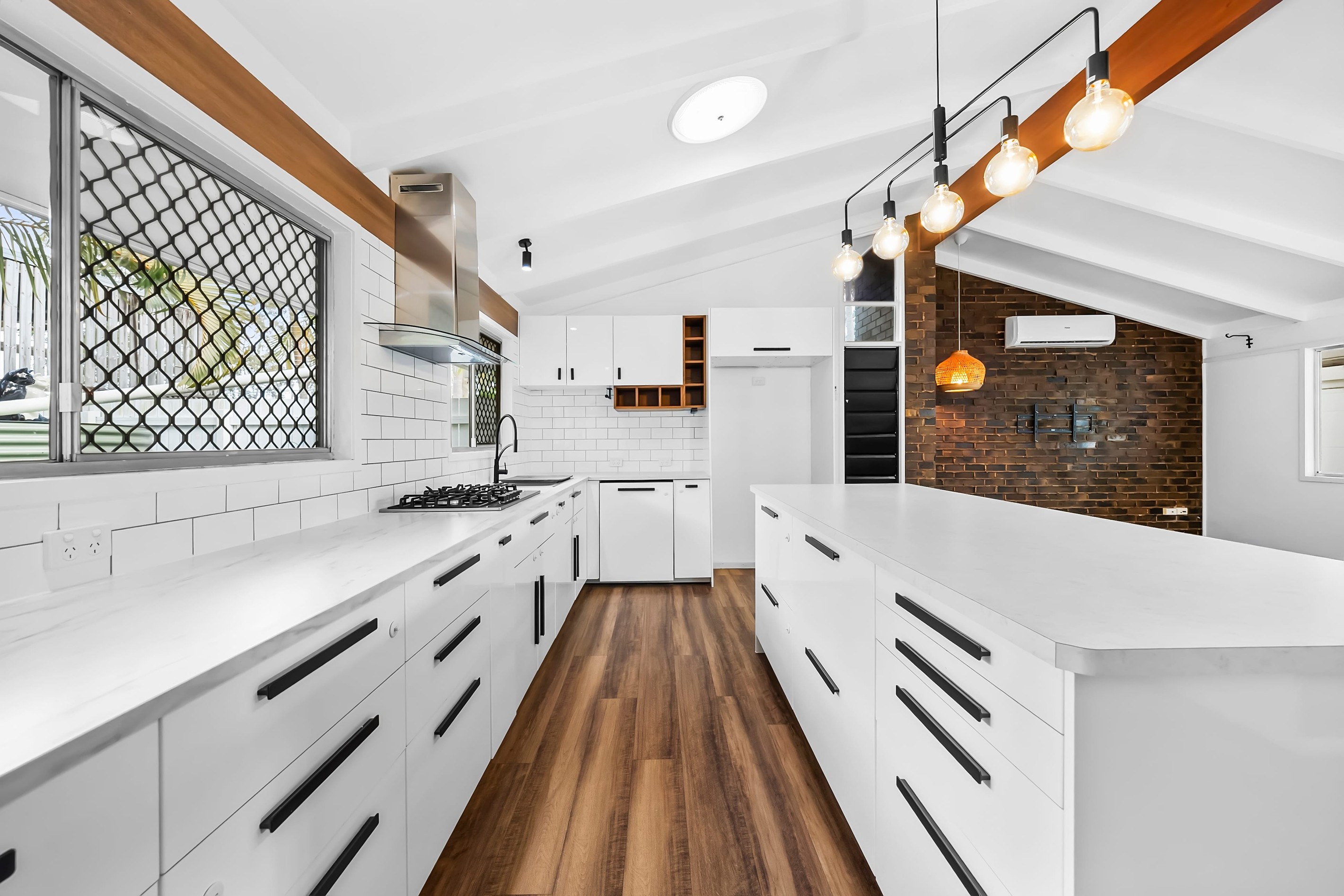 98 Norris Road, Bracken Ridge, QLD 4017