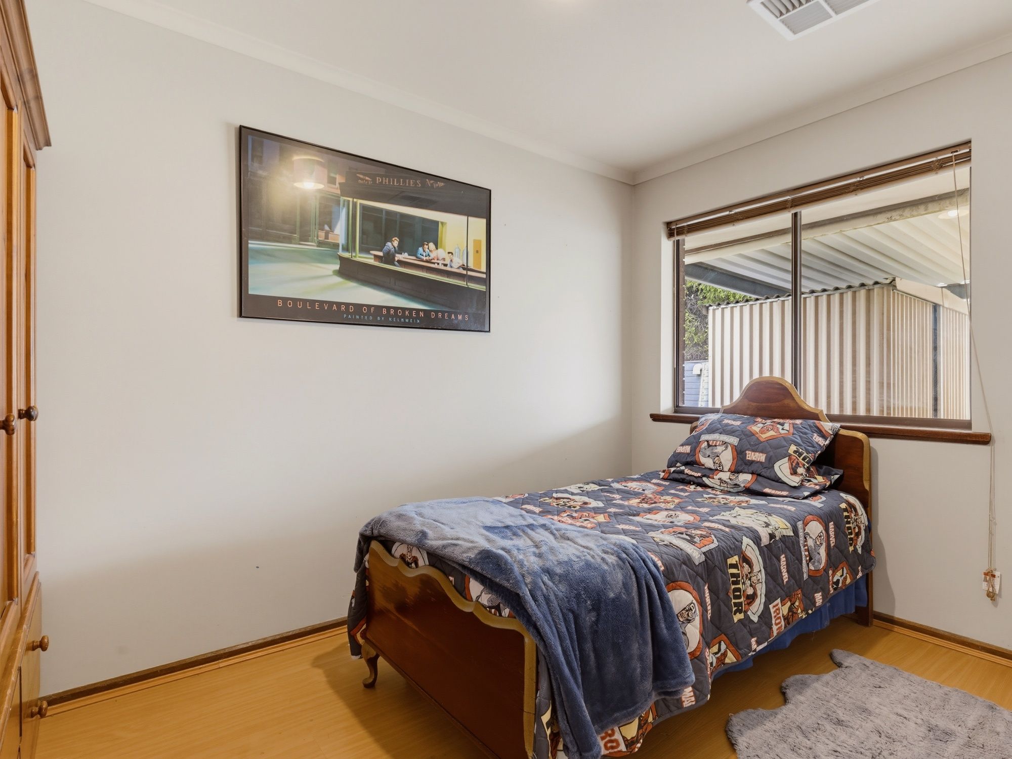 3 Mariane Place — photo 12 of 21