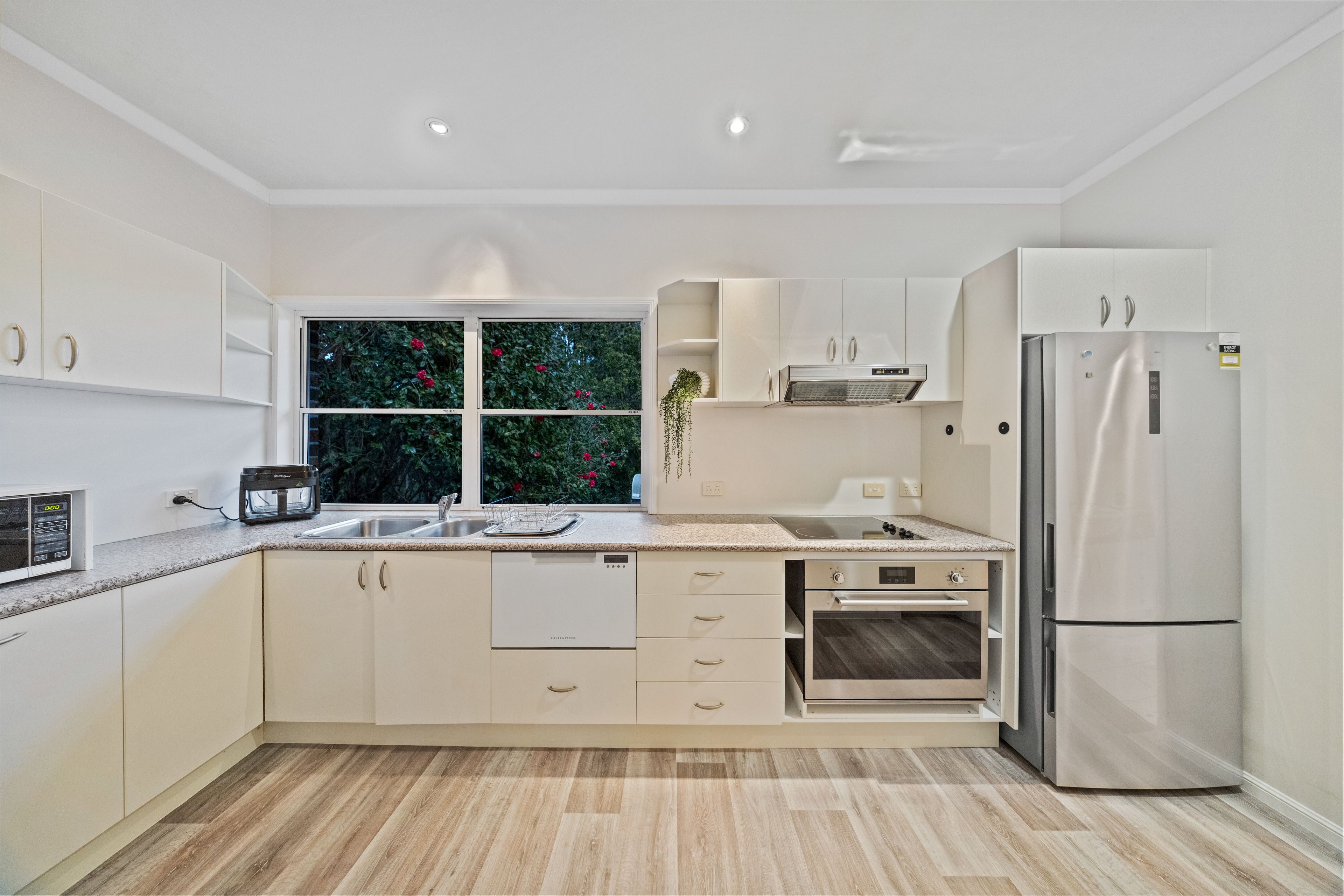 15 Beechwood Road — photo 17 of 30