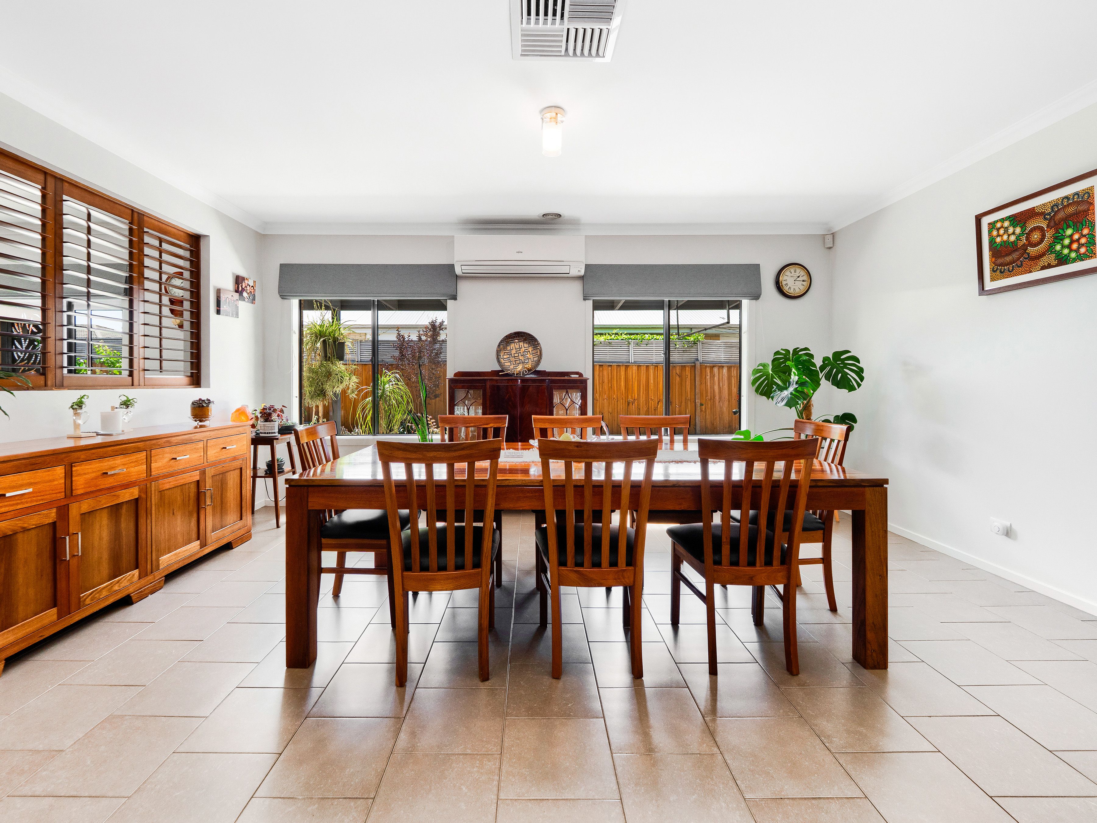 11 Dan Morgan Drive — photo 10 of 30