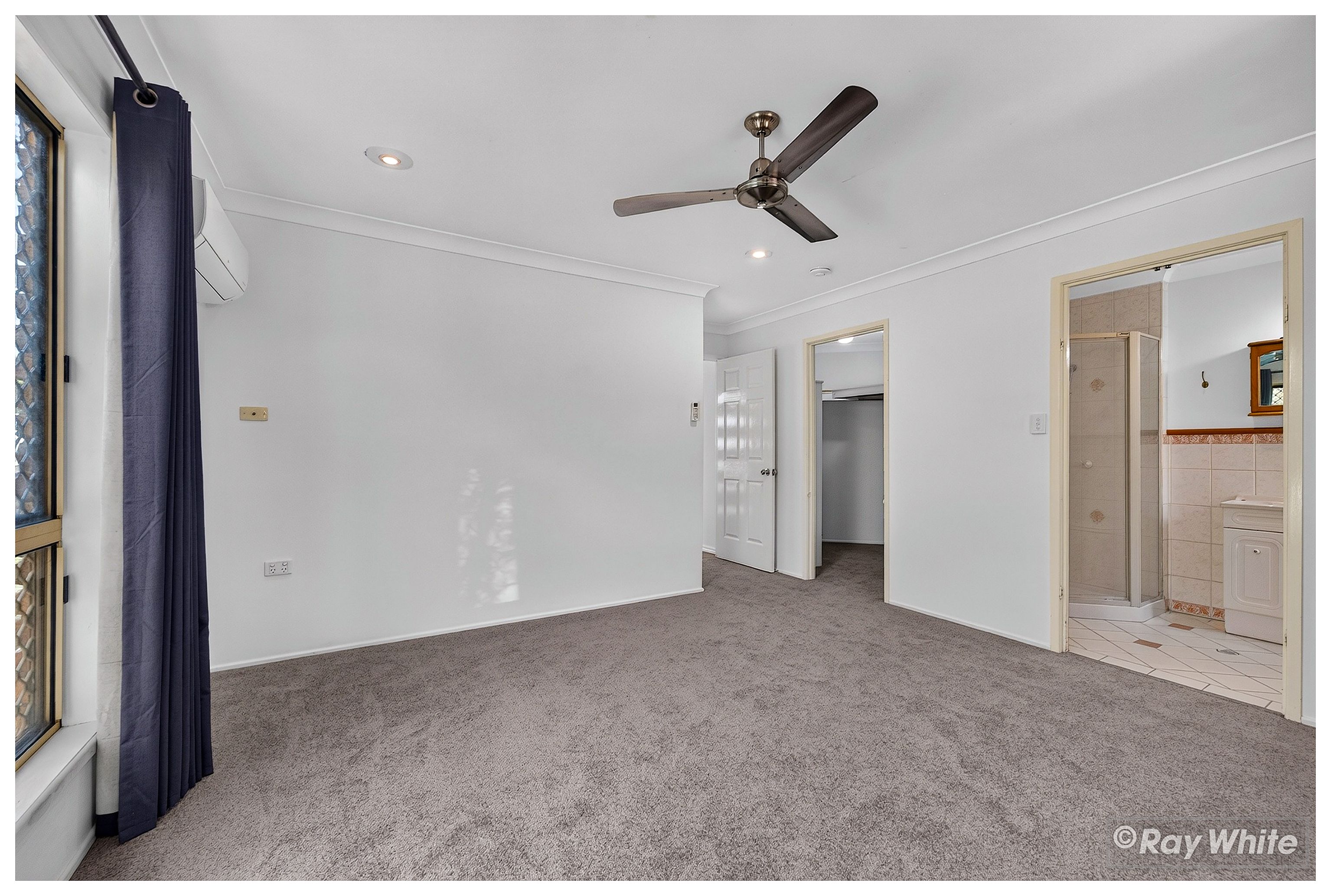 35 Forbes Avenue — photo 19 of 30