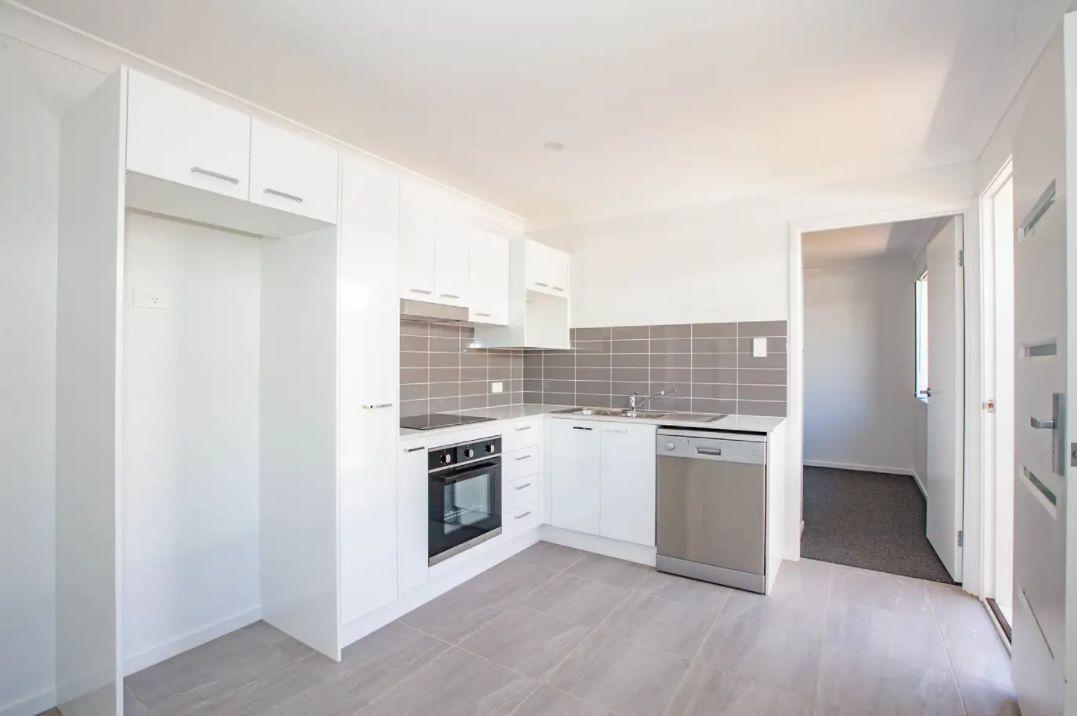 2/393 Korman Road, Griffin, QLD 4503