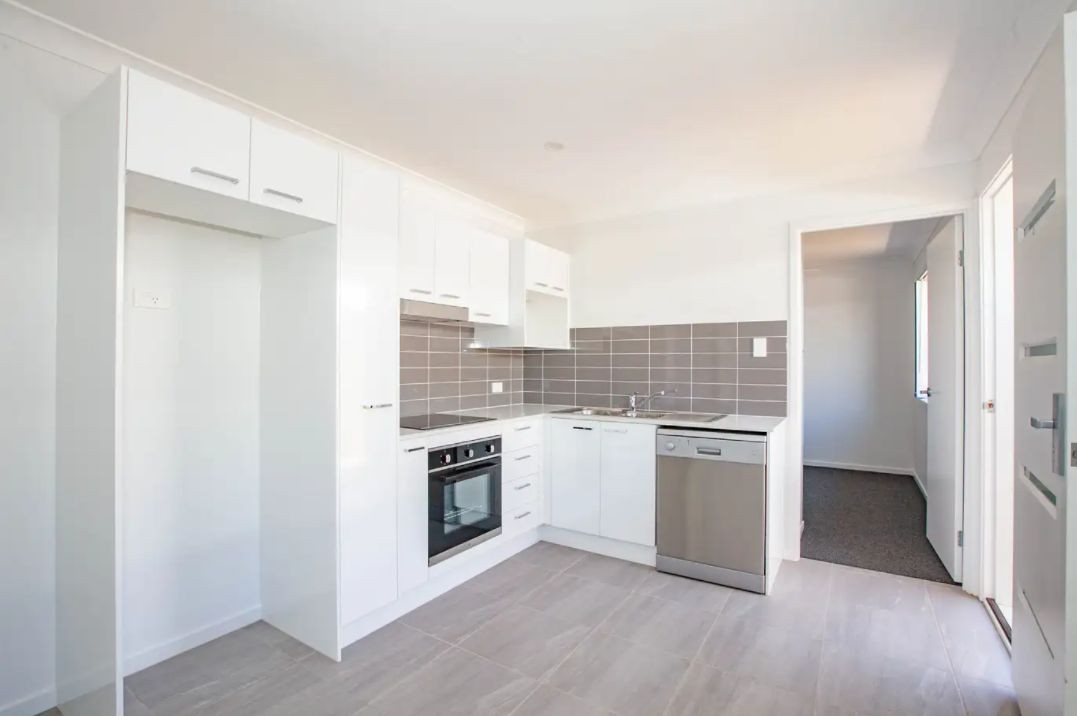 2/393 Korman Road, Griffin, QLD 4503