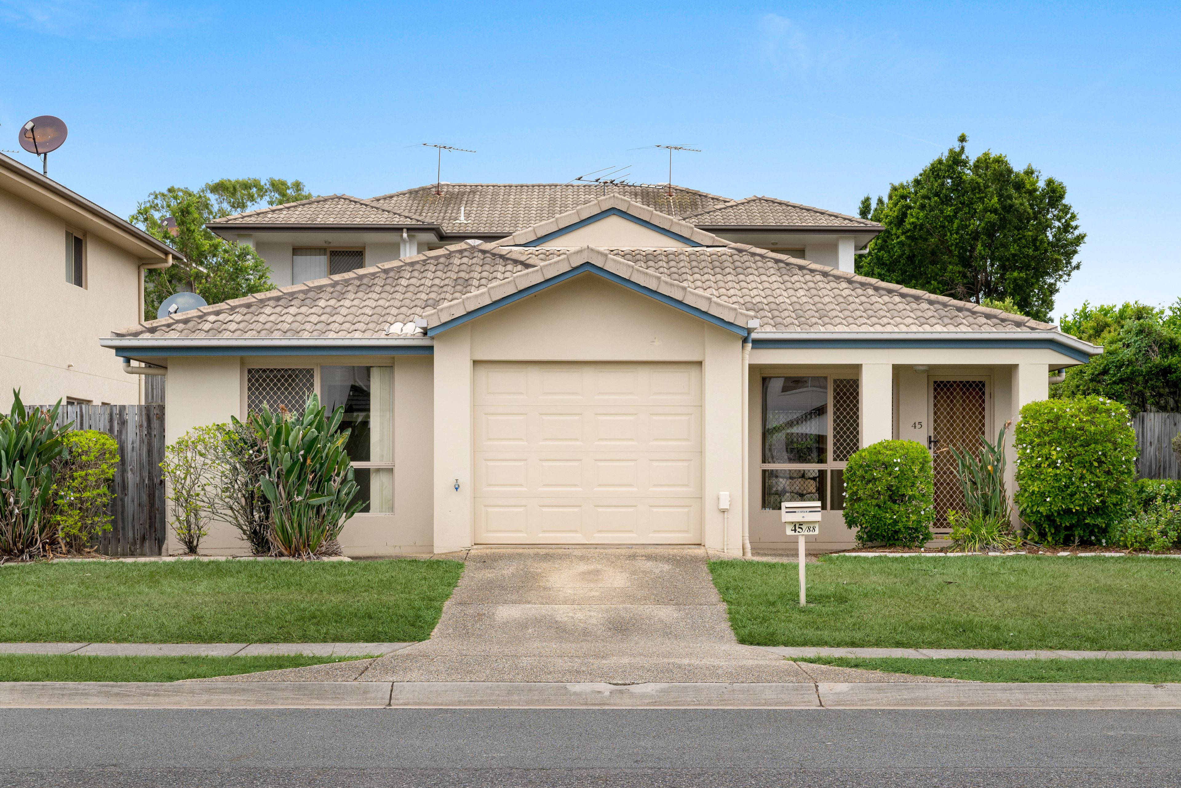 88 Kate Street, Carina QLD 4152