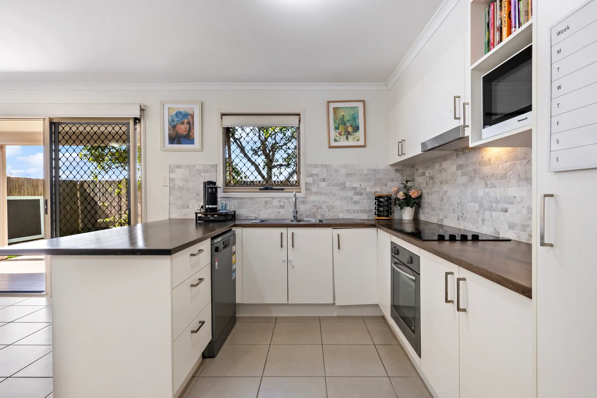 12/21 Lacey Road, Carseldine, QLD 4034