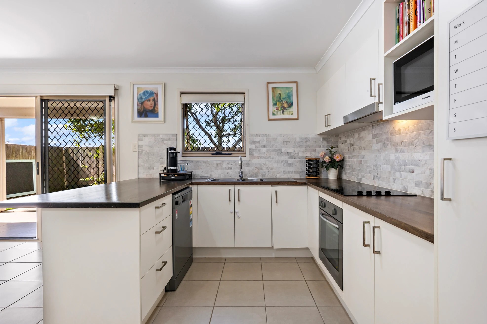 12/21 Lacey Road, Carseldine, QLD 4034