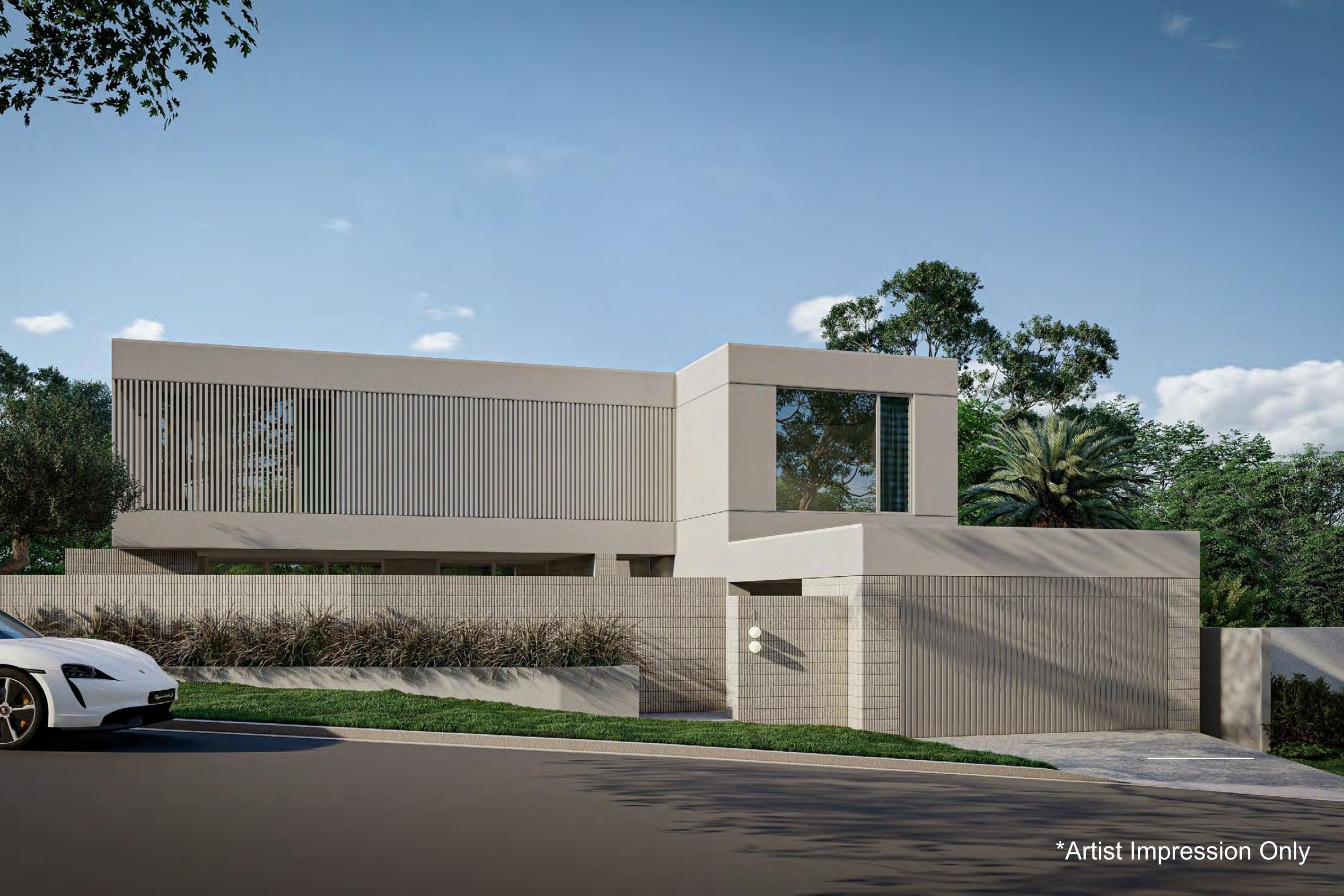 1A Muresk Court, Mermaid Waters, QLD 4218