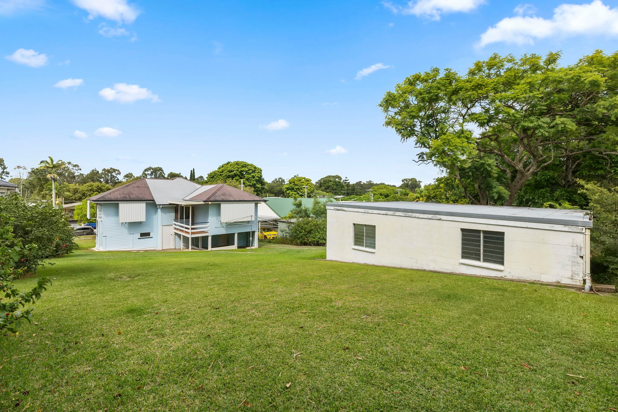 34 Miles Street, Bald Hills, QLD 4036