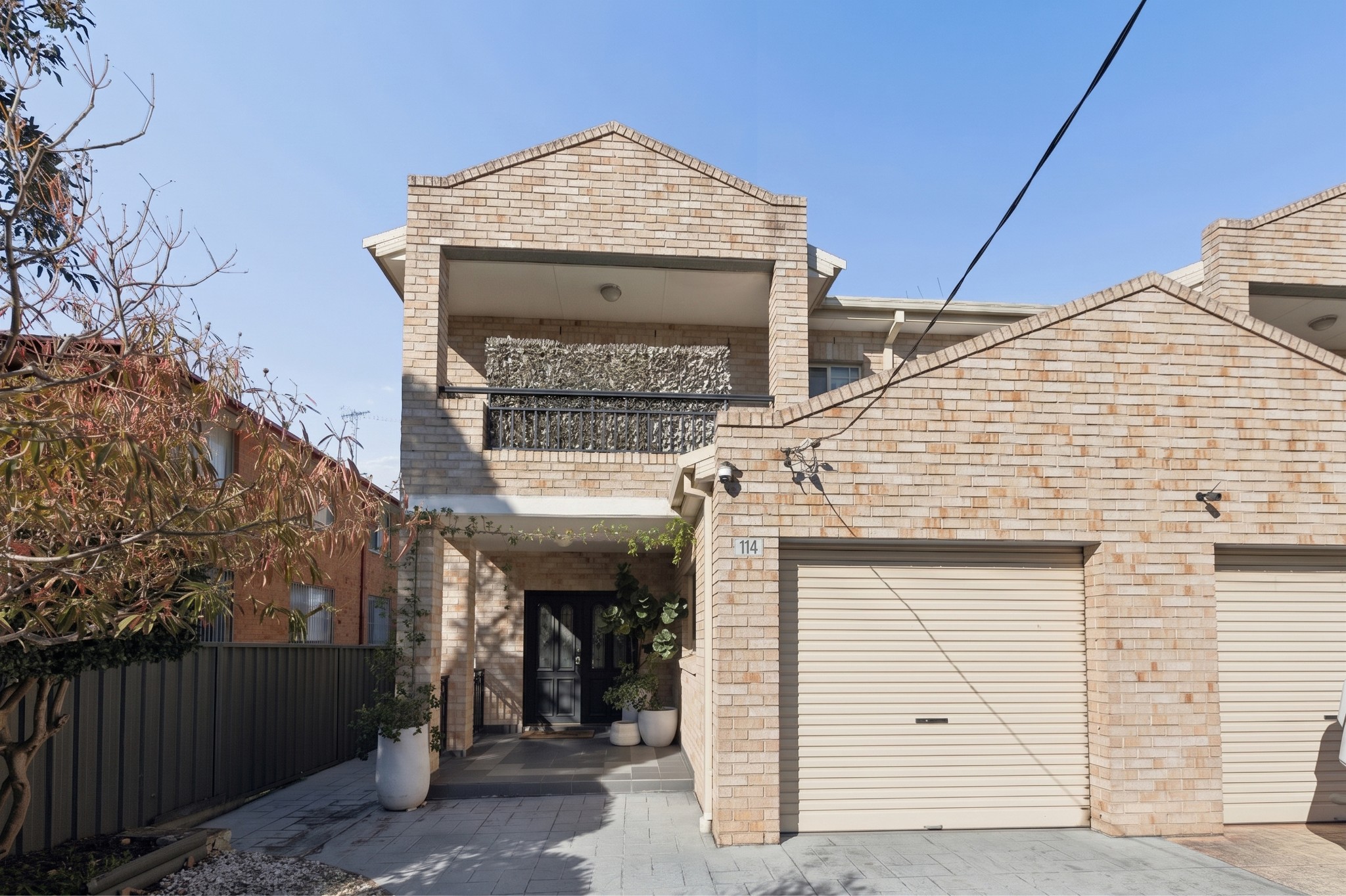 114 Victoria Road, Punchbowl, NSW 2196