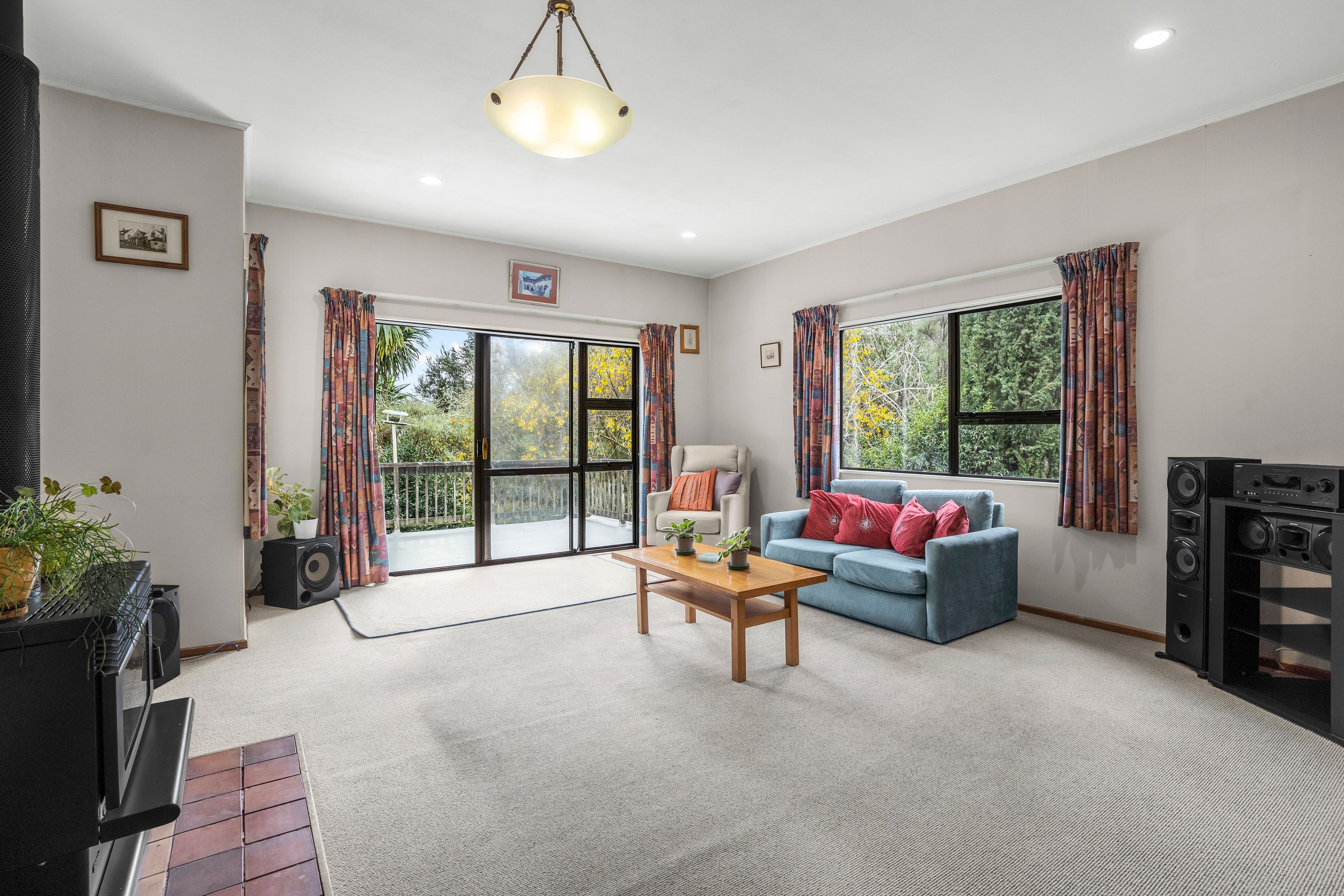 19 Sheehy Grove, Wainuiomata, Lower Hutt City