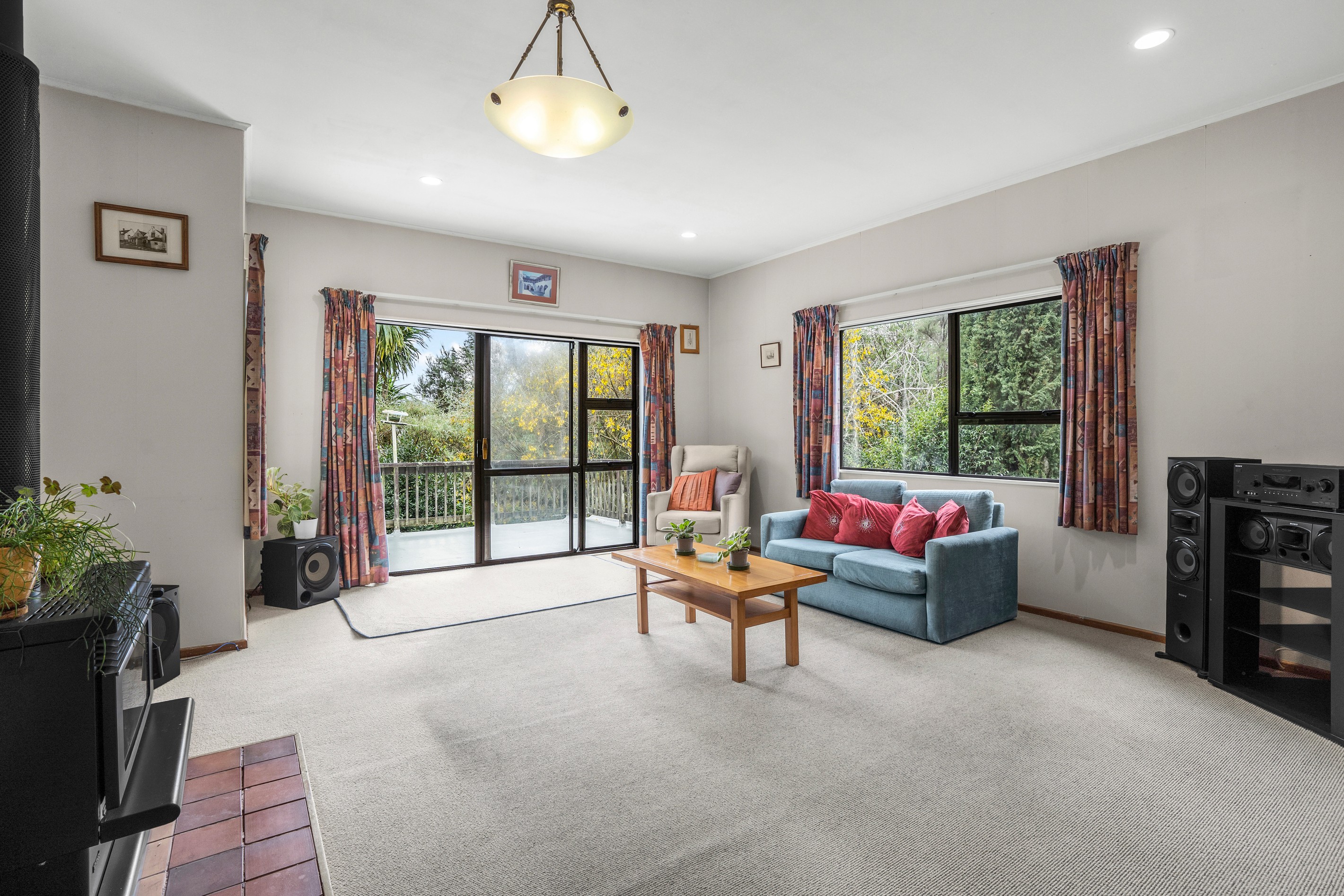 19 Sheehy Grove, Wainuiomata, Lower Hutt City