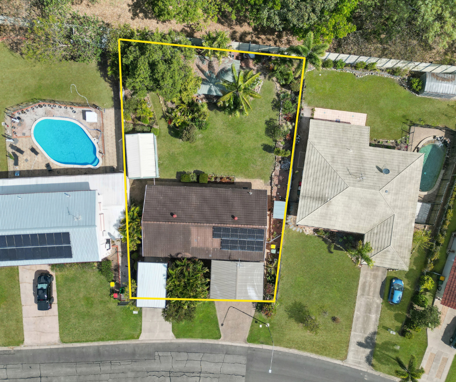 37 Casuarina Drive — photo 16 of 17