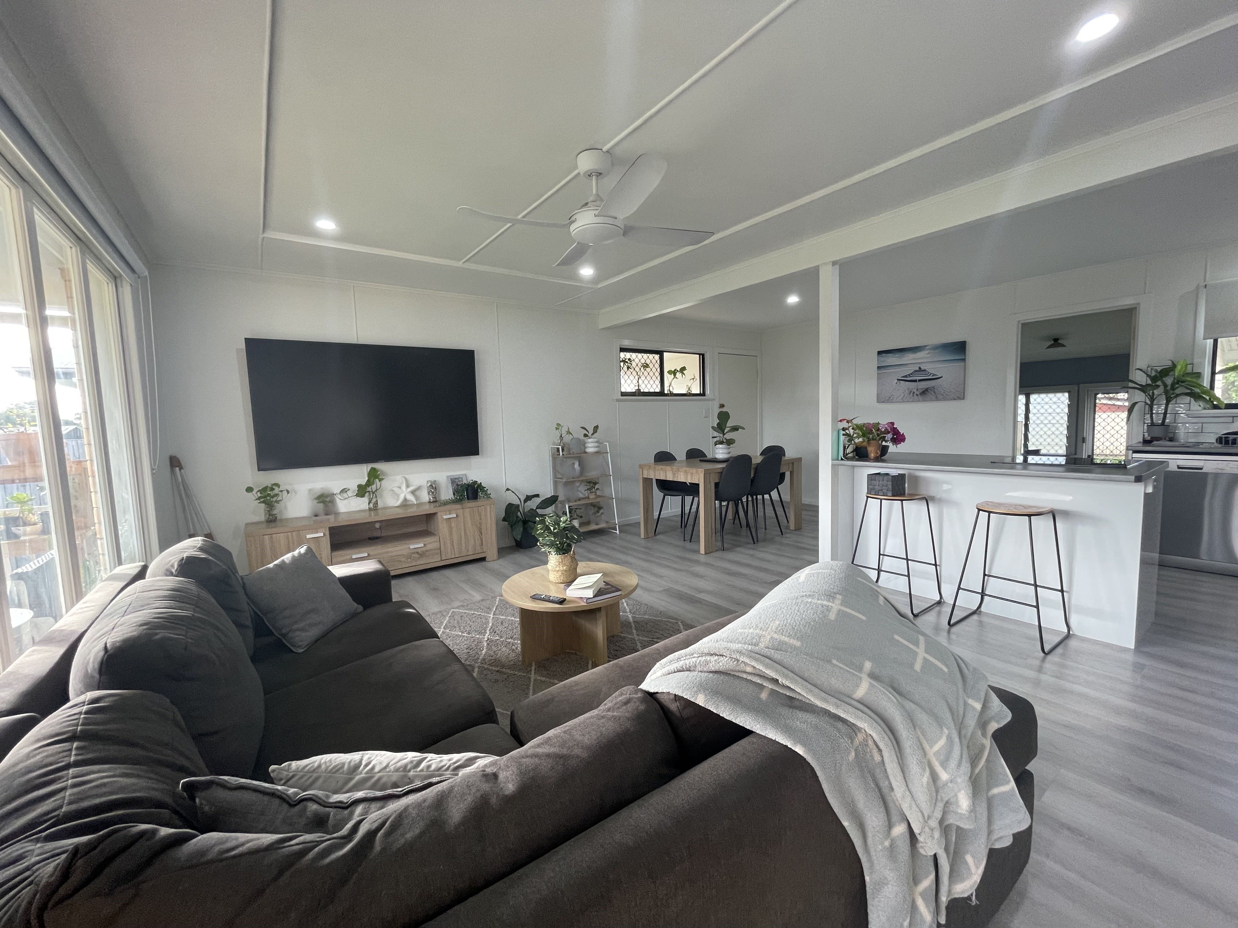 15 Auer Street, Kepnock, QLD 4670