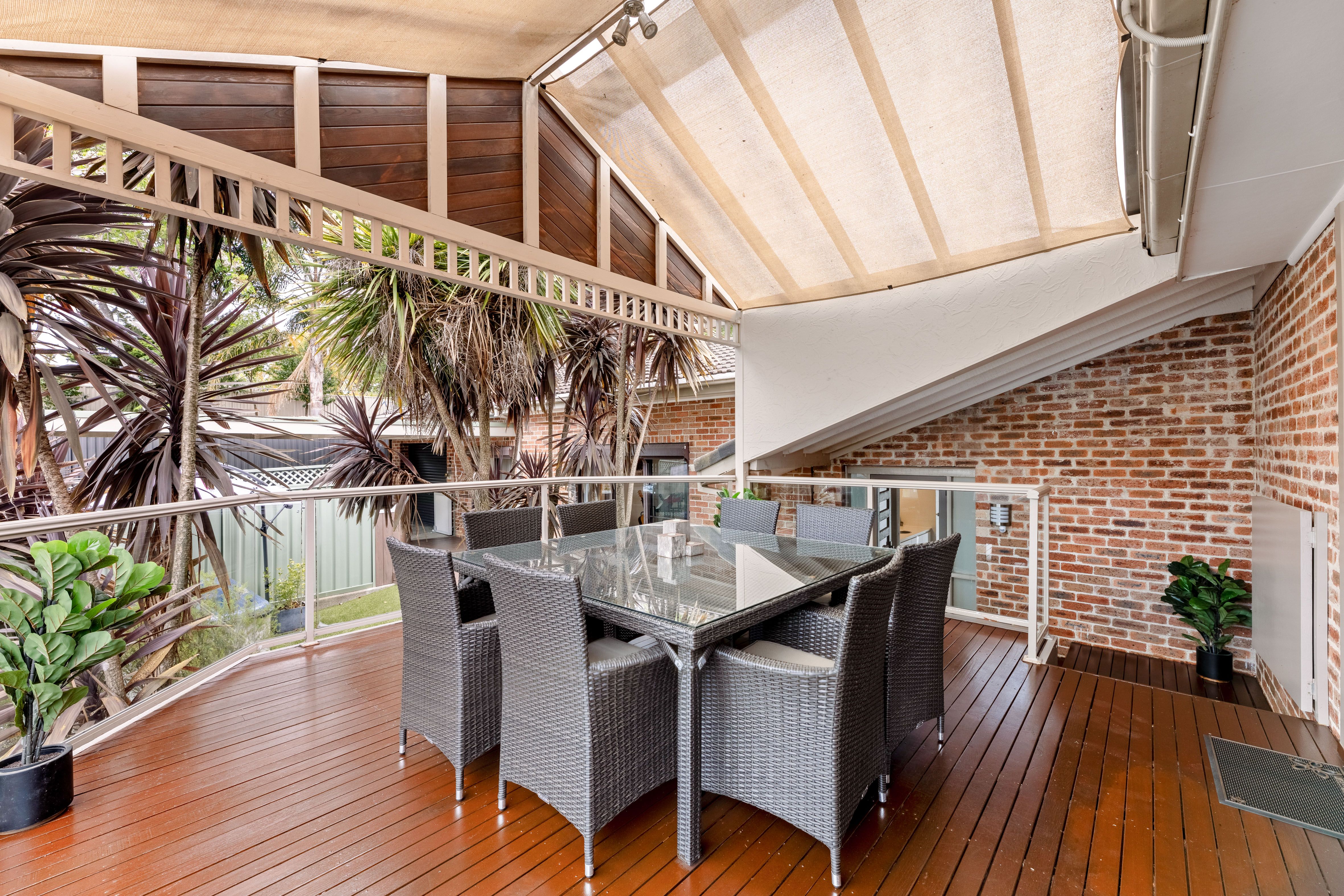5 Pyree Street, Bangor, NSW 2234