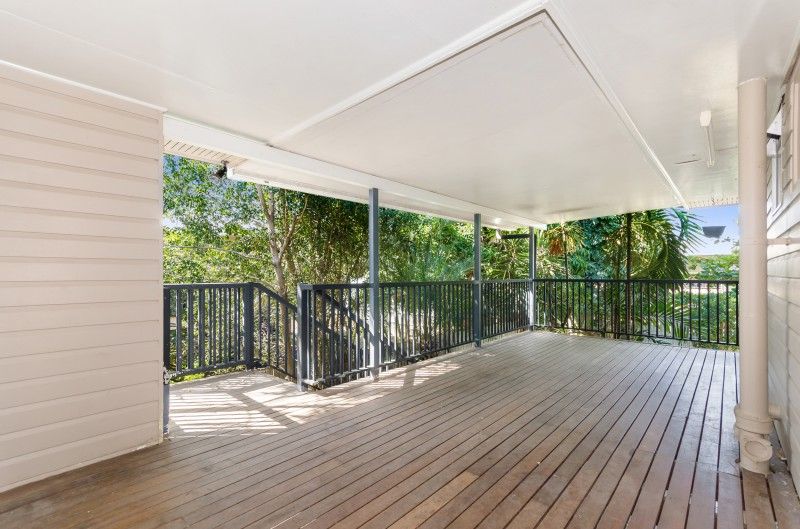 15 Dimmock Street, Heatley, QLD 4814