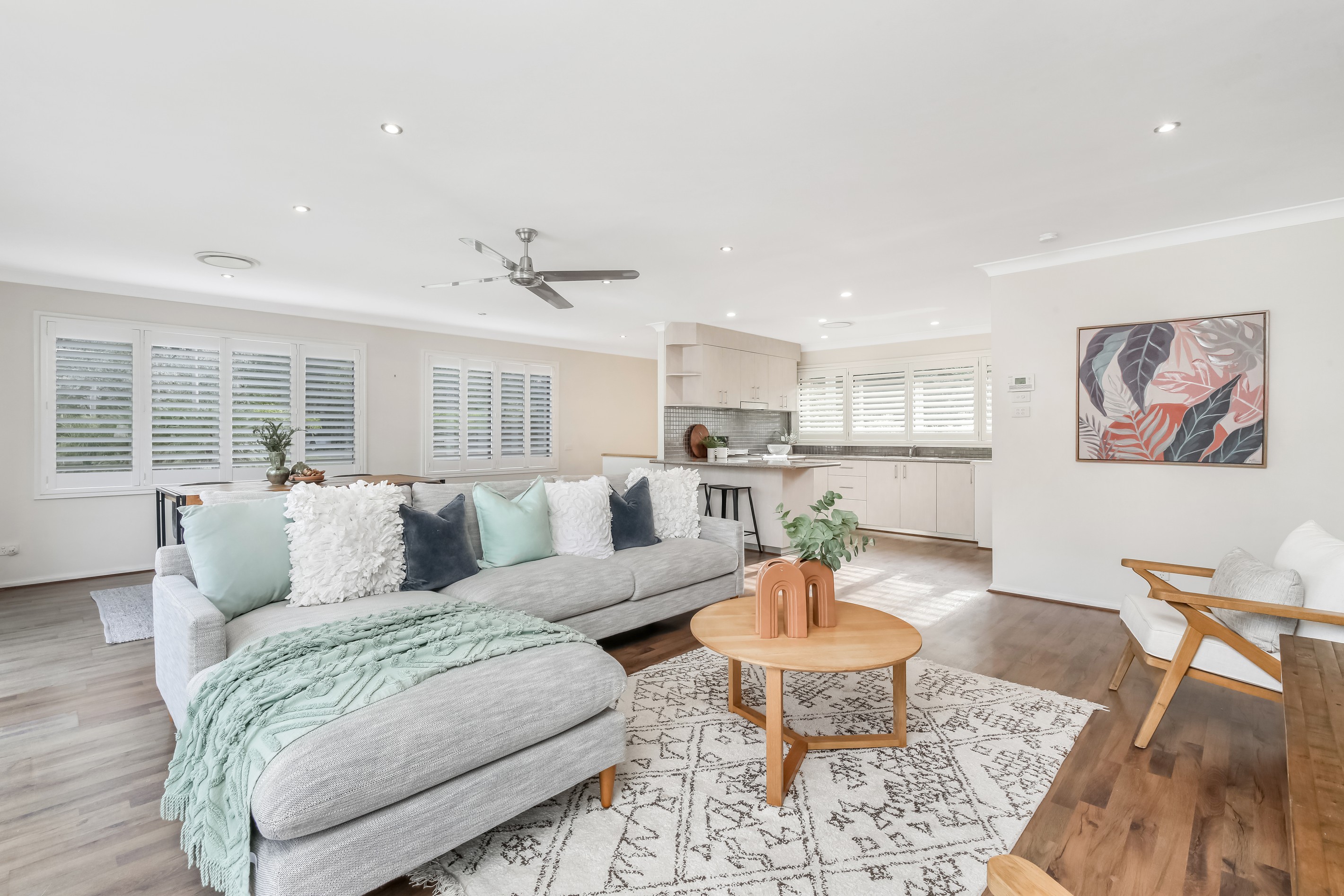 87 Rosella Road, Empire Bay, NSW 2257