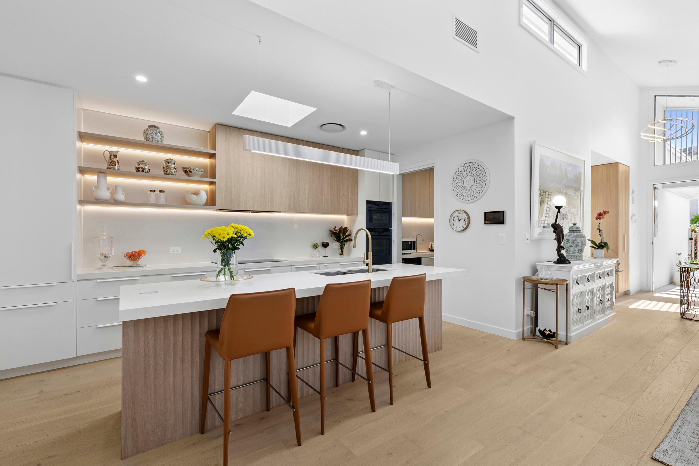 244/71 Owen Creek Road, Forest Glen, QLD 4556