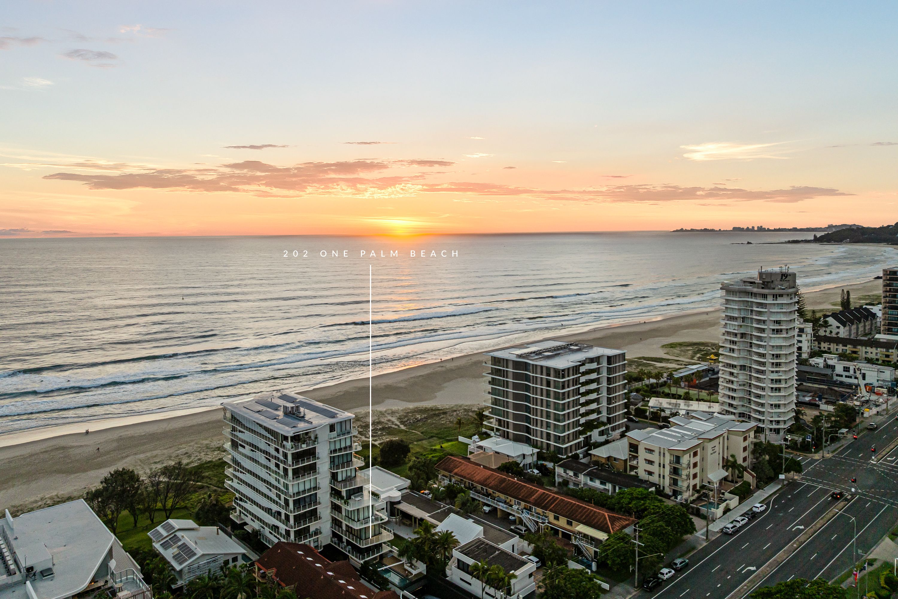 202/1331 Gold Coast Highway, Palm Beach, QLD 4221
