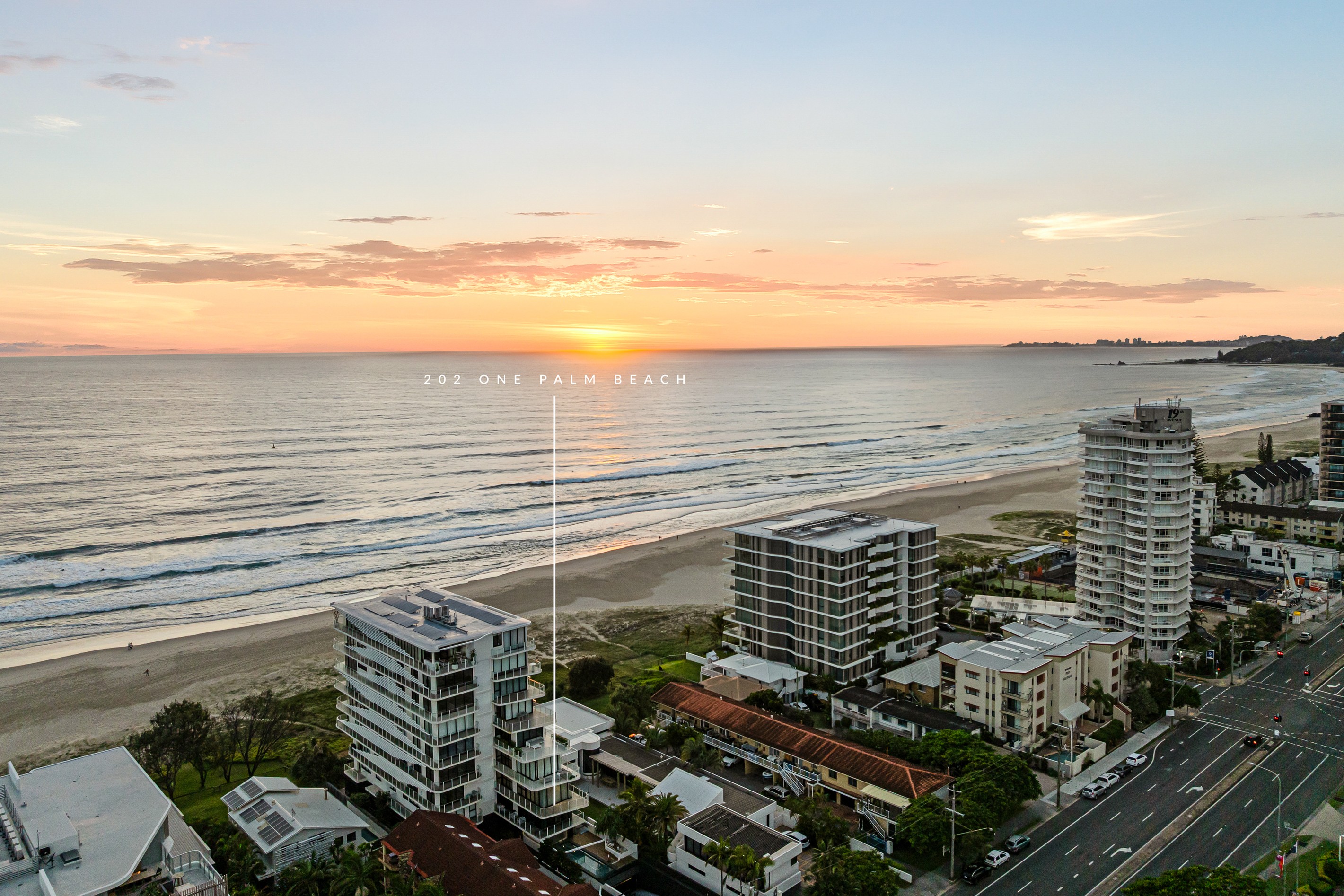 202/1331 Gold Coast Highway, Palm Beach, QLD 4221
