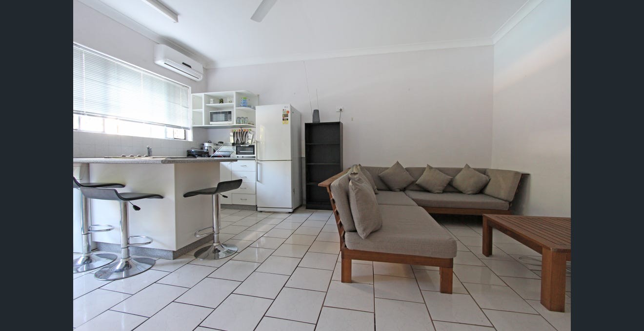 12/3 Kelsey Crescent, Millner, NT 0810
