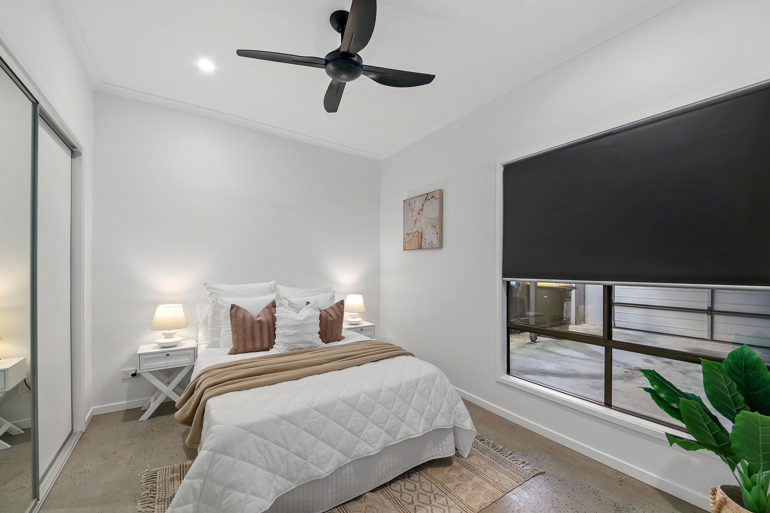 6 Olivia Crescent — photo 12 of 14