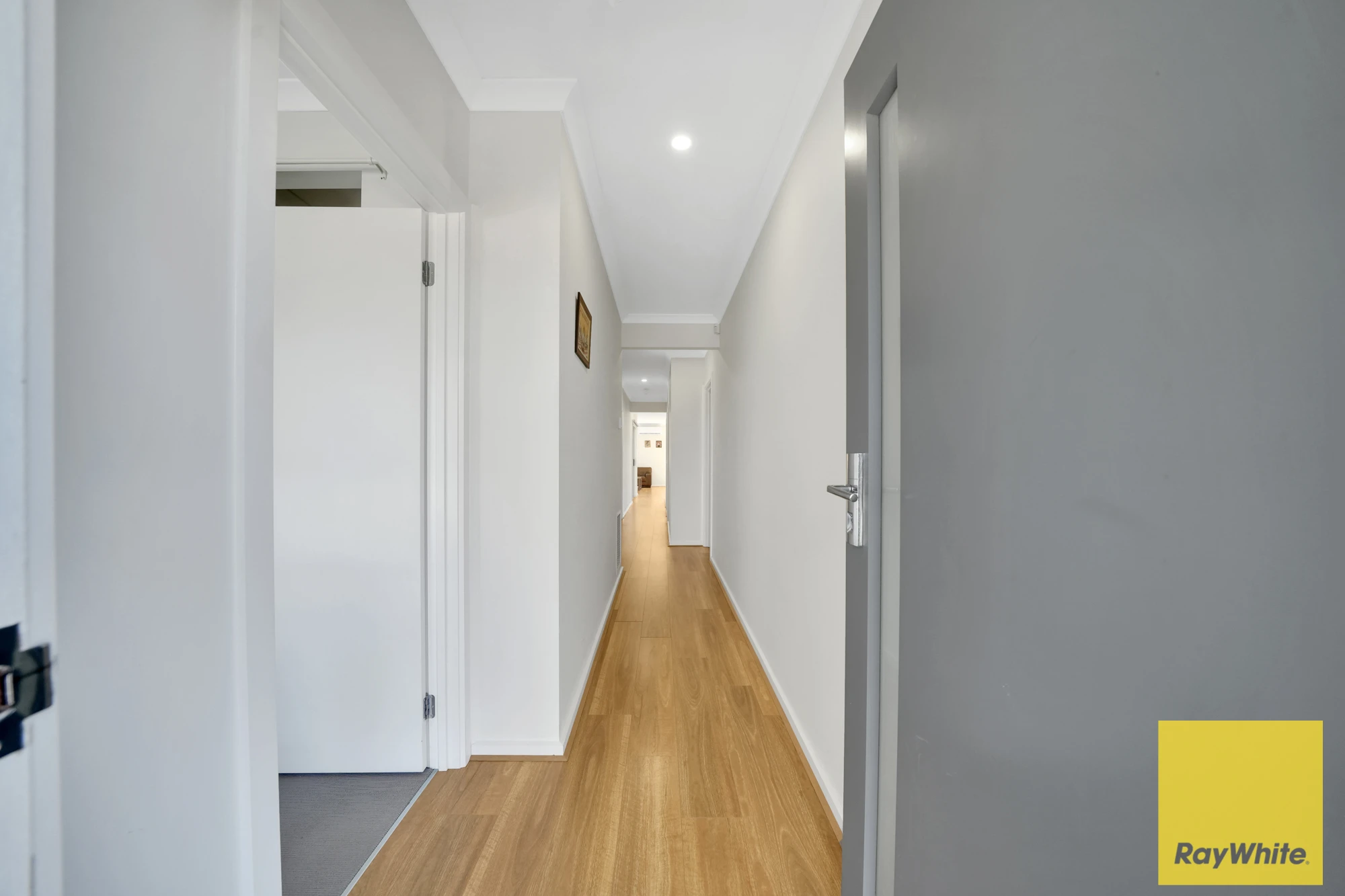 6 Azalea Way, Rockbank, VIC 3335
