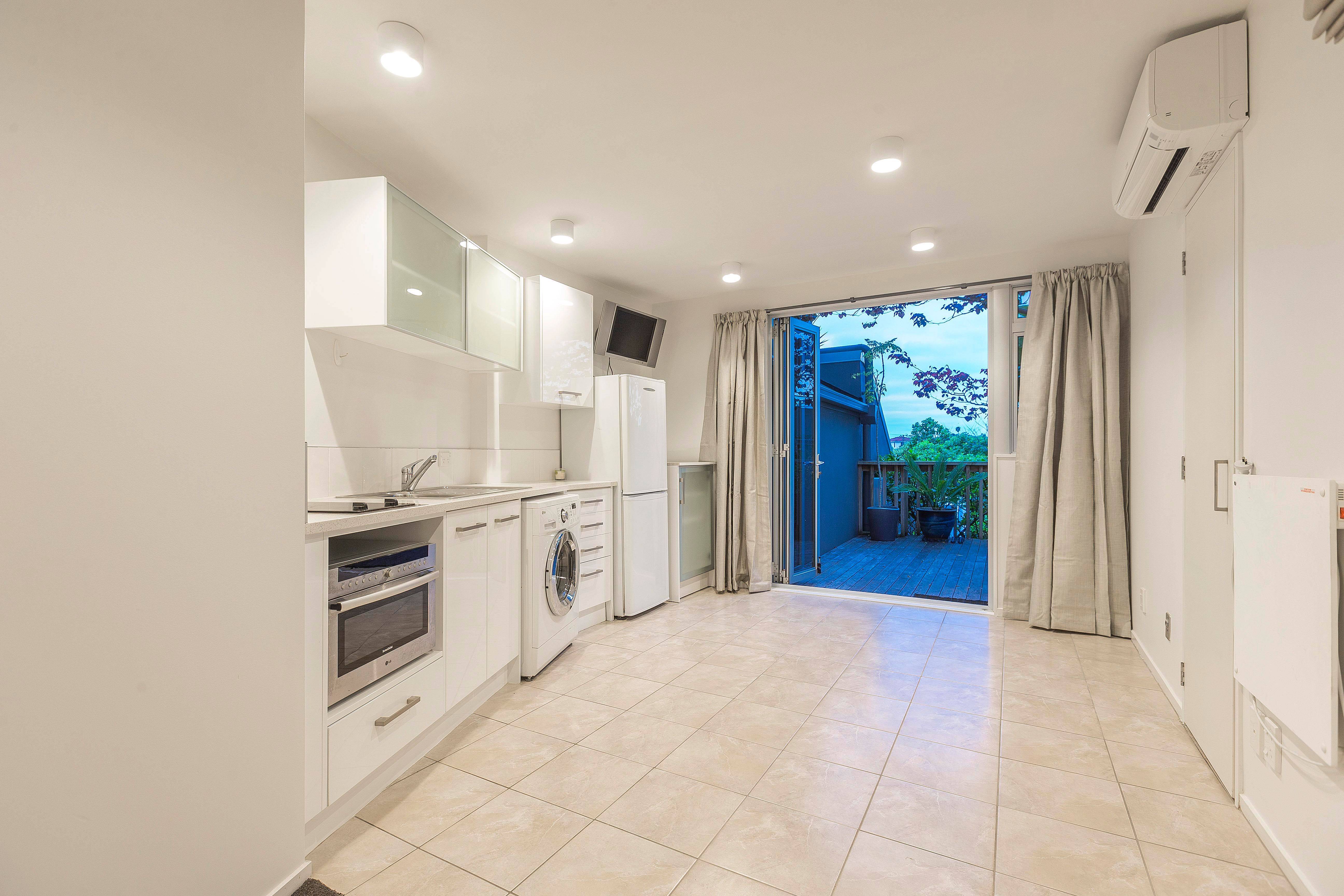 18 Furneaux Way, Remuera, Auckland City