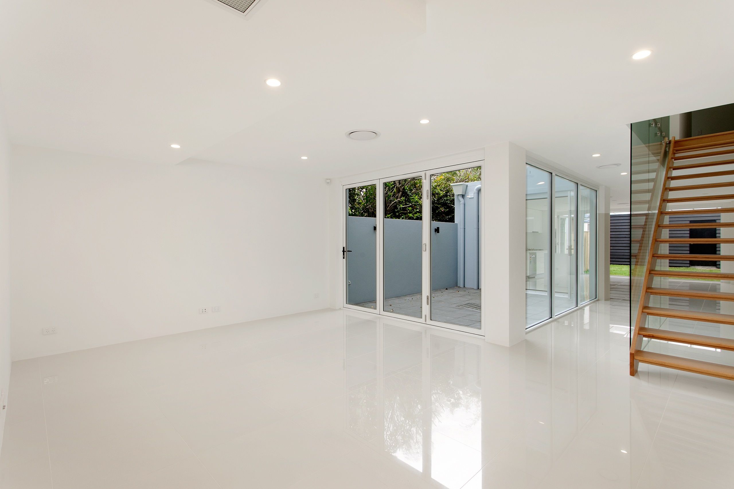 127 Staples Street, Kingsgrove, NSW 2208