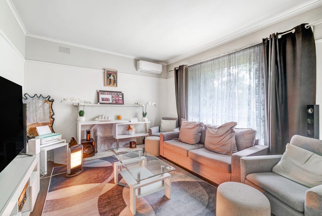 311 Liberty Parade, Heidelberg West, VIC 3081