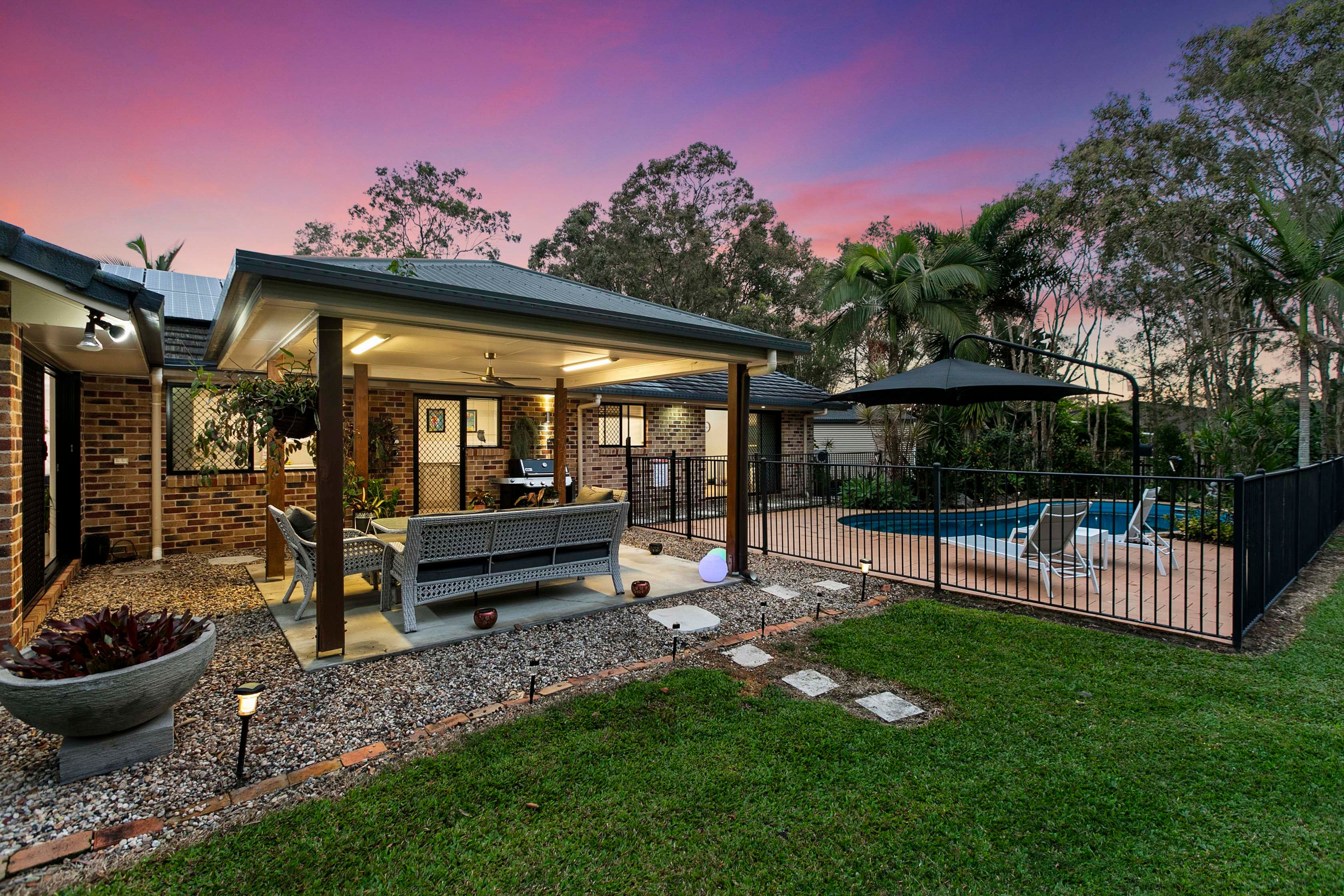 15-17 Yabara Court, Wondunna, QLD 4655
